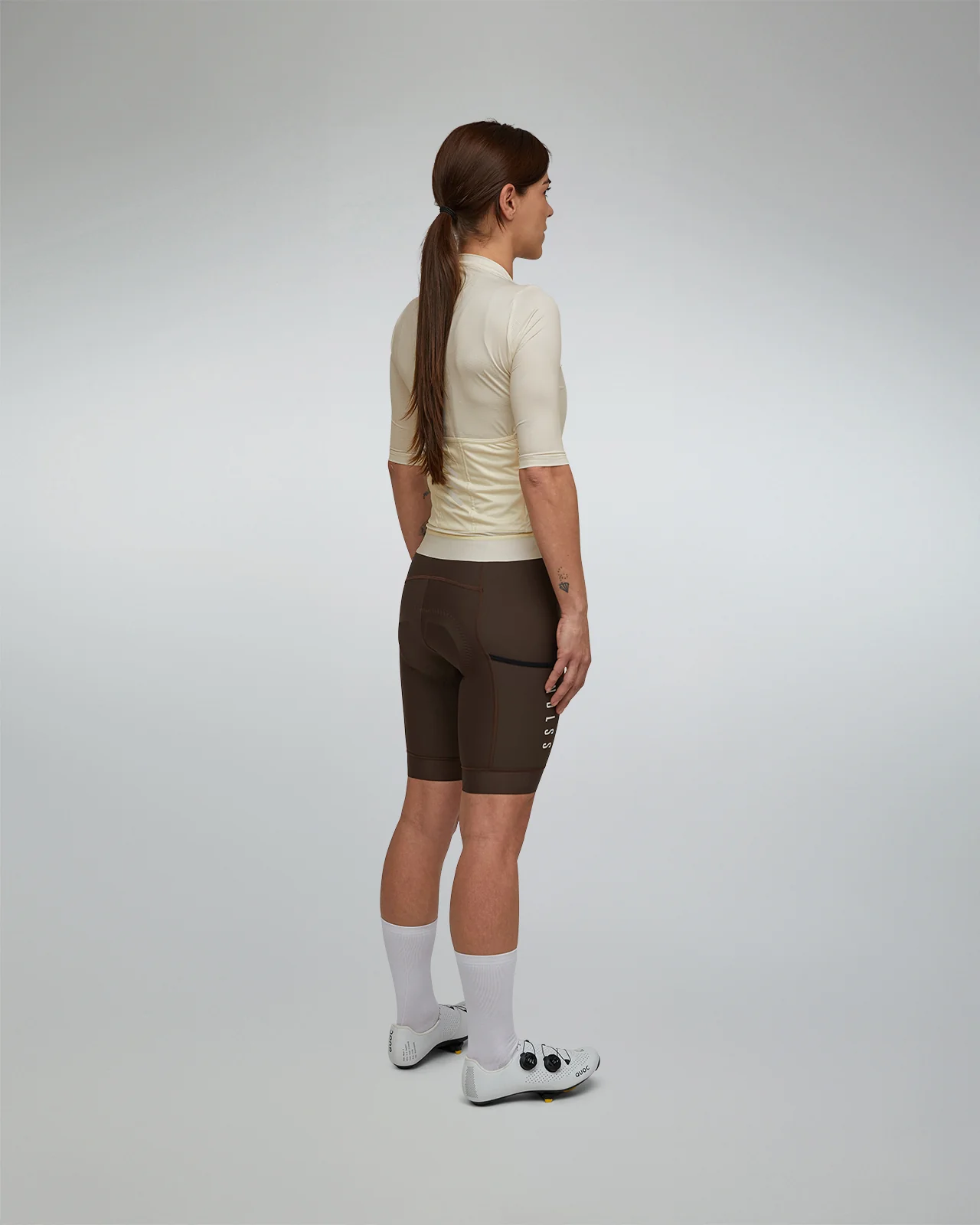 Away™ Jersey - Vanilla - Image 6