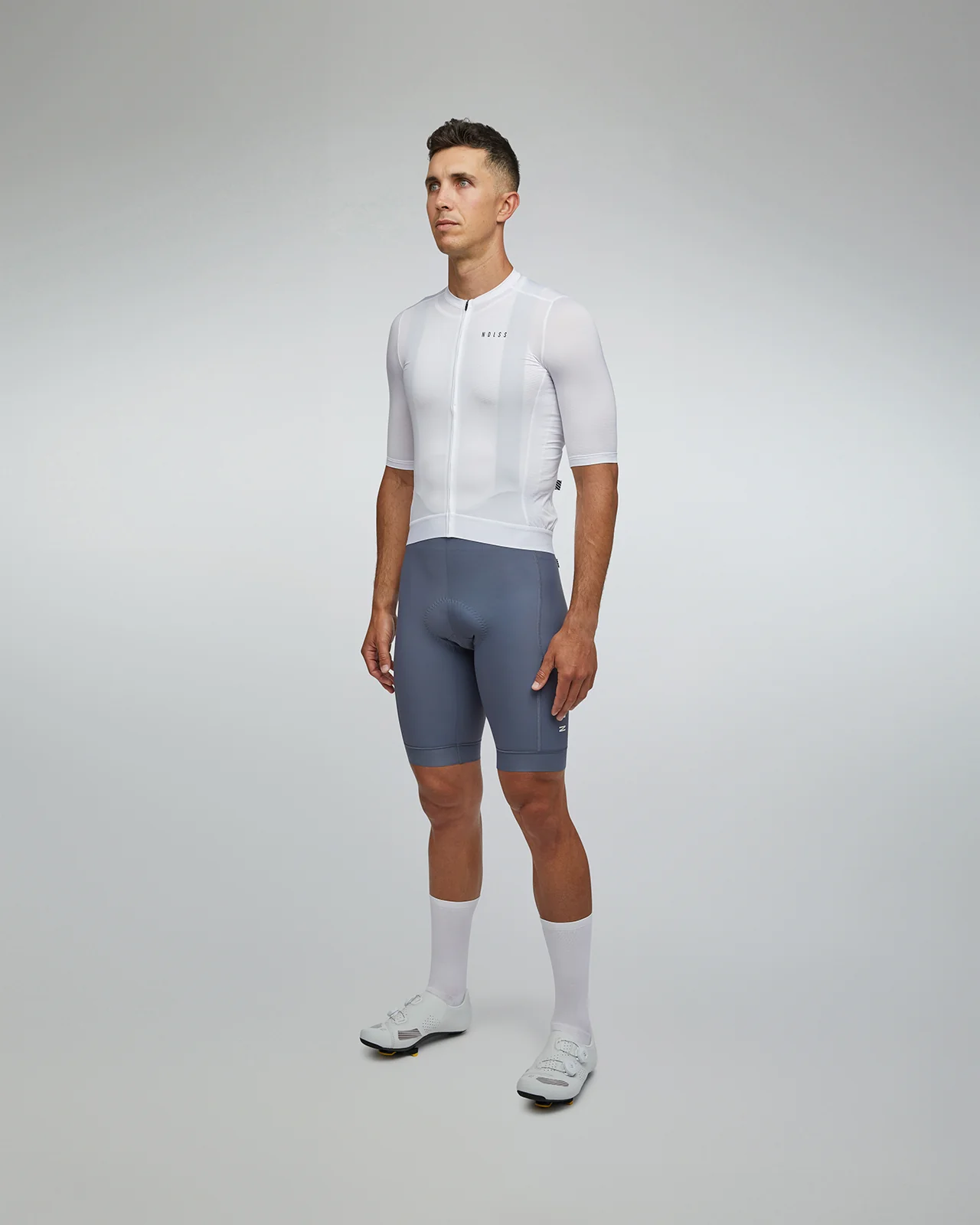 Away™ Jersey - White - Image 3