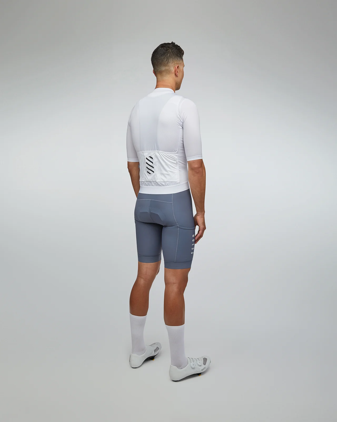 Away™ Jersey - White - Image 4