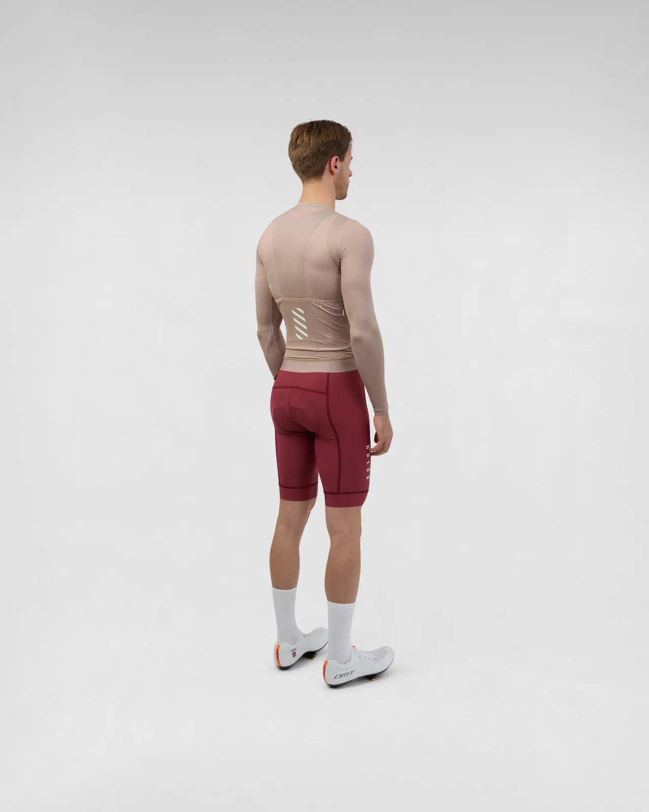Away™ LS Jersey - Desert - Image 4