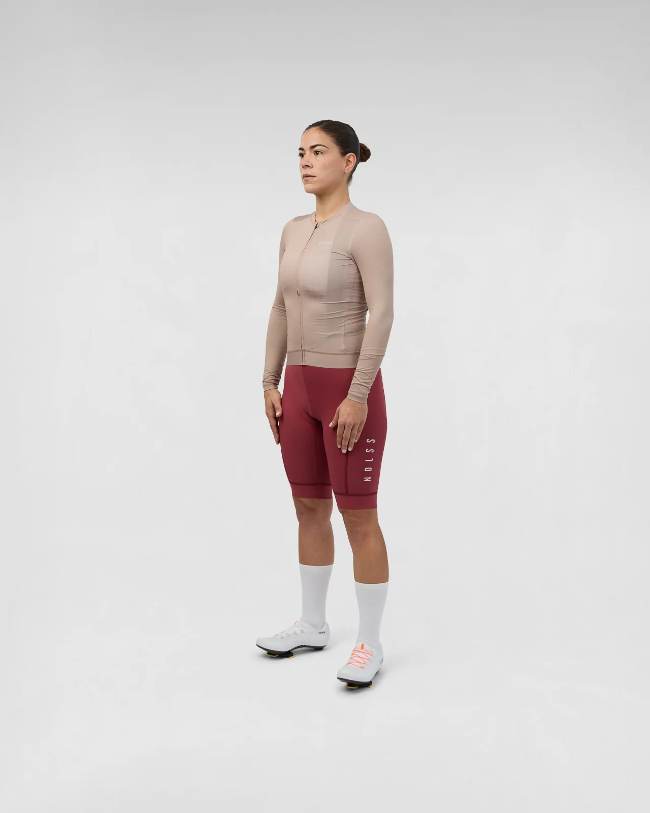 Away™ LS Jersey - Desert - Image 5