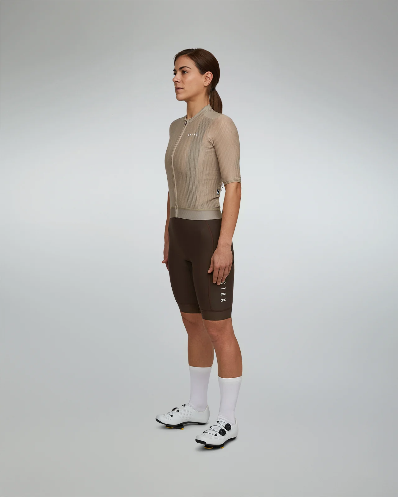 Away™ Mesh Jersey - Desert - Image 5