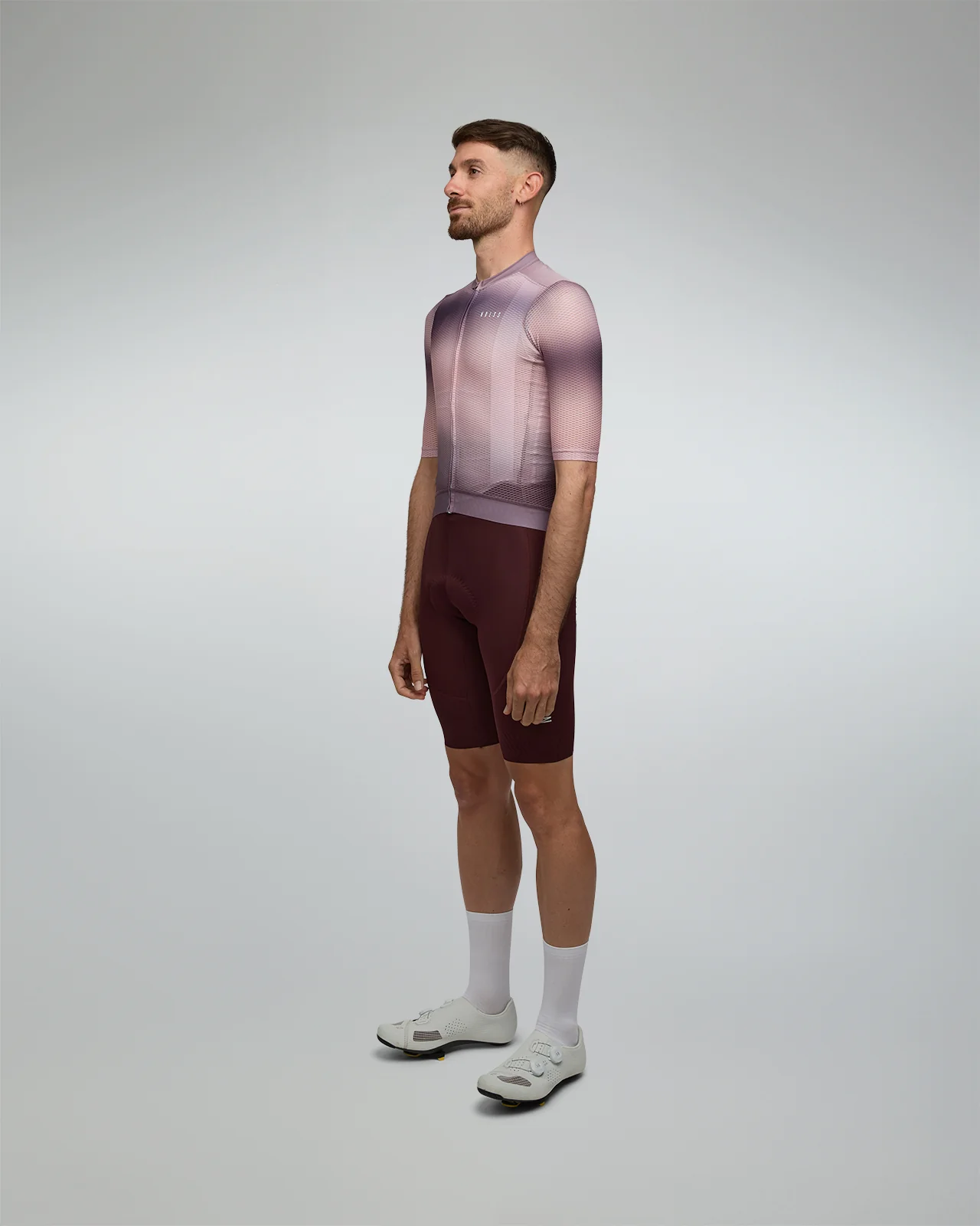 Away™ Mesh Jersey - Lapse - Image 3