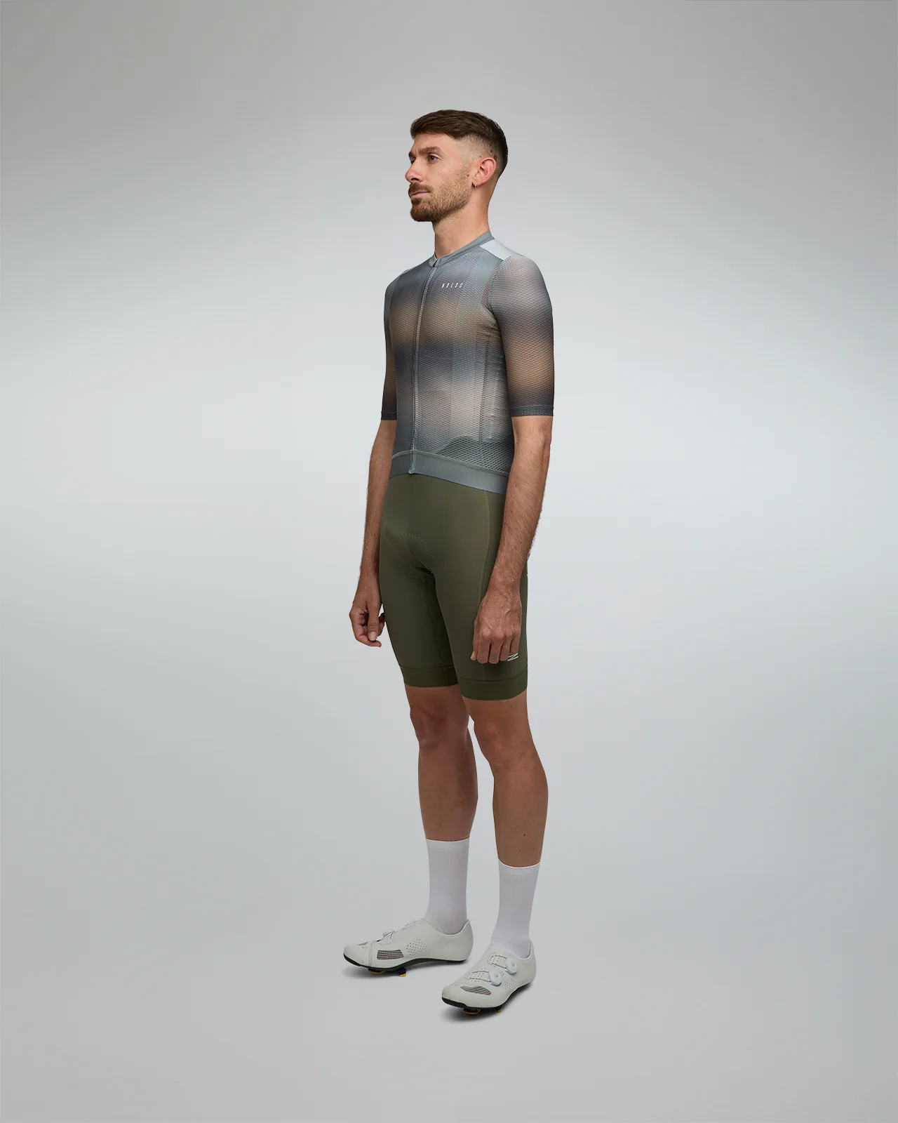 Away™ Mesh Jersey - Pulse - Image 3