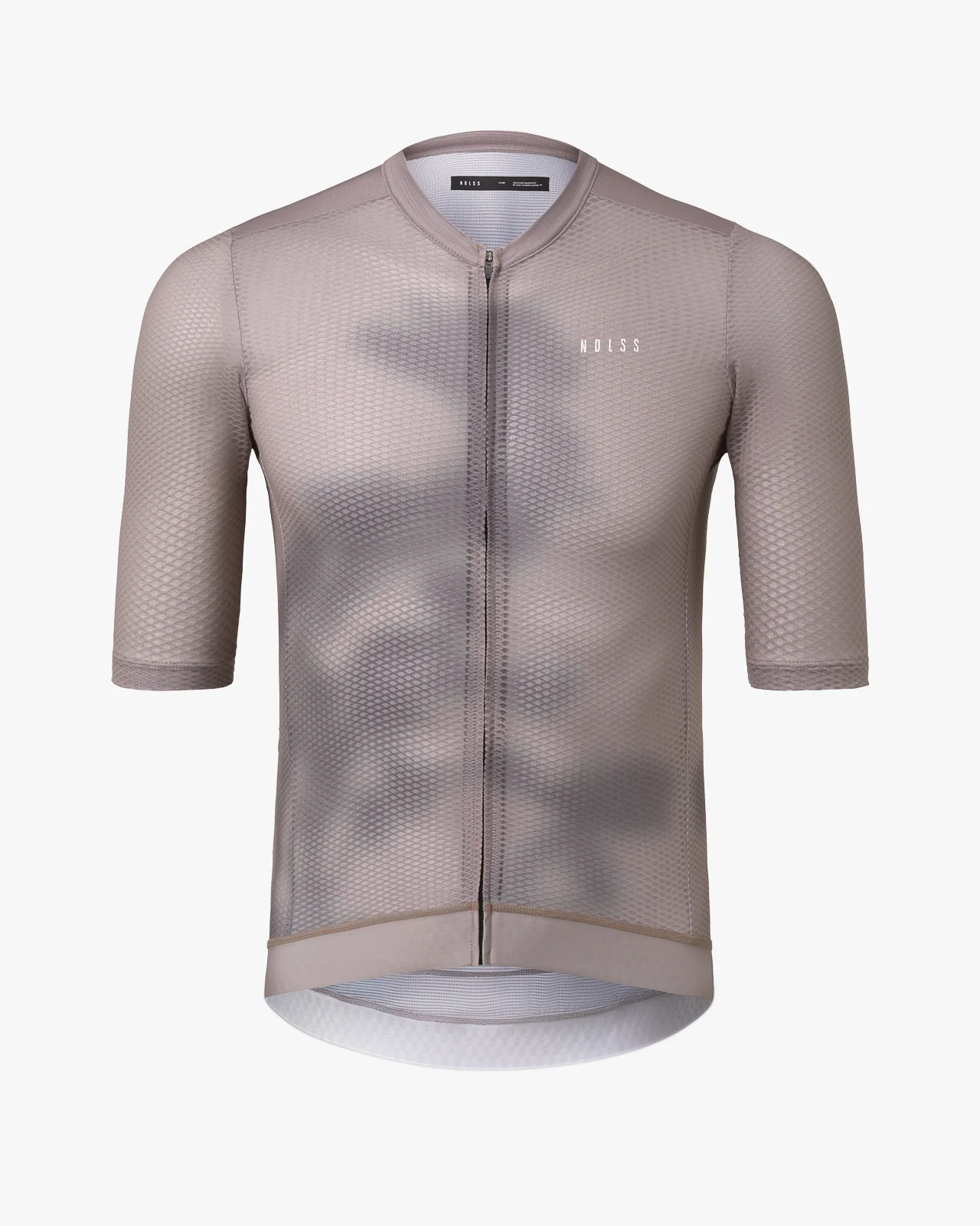 Men's New Arrivals