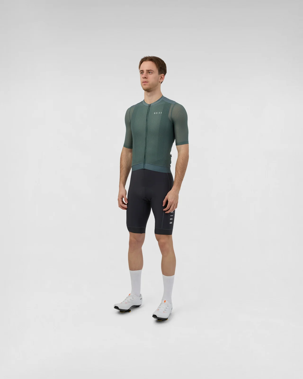 Away™ Mesh Jersey - Slate - Image 3