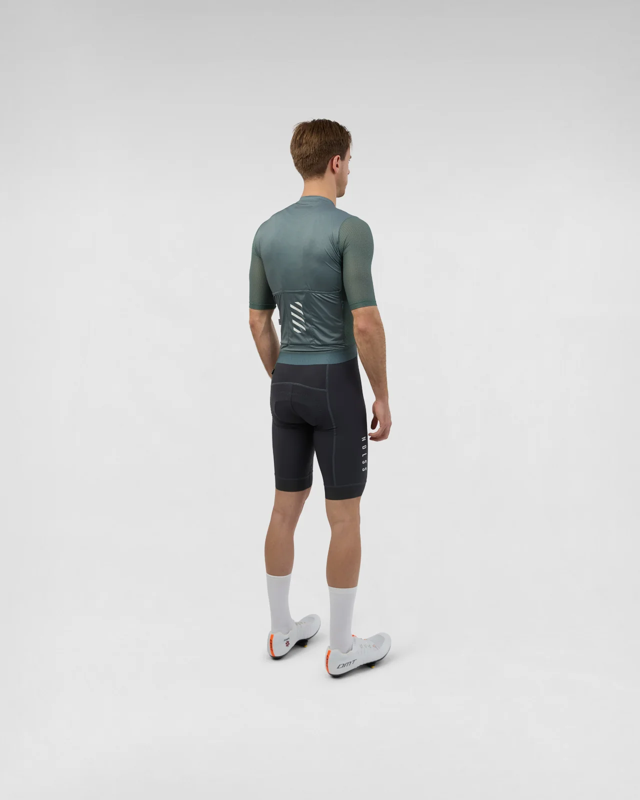 Away™ Mesh Jersey - Slate - Image 4