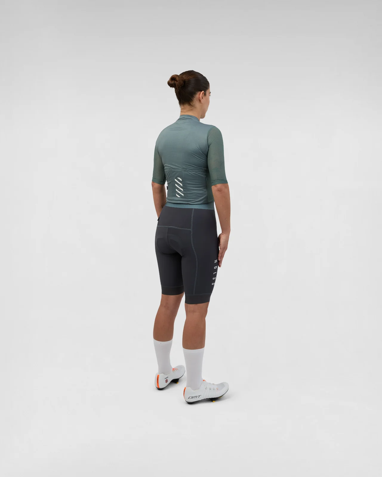 Away™ Mesh Jersey - Slate - Image 5