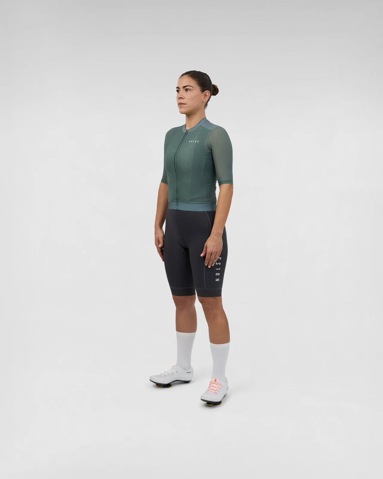 Away™ Mesh Jersey - Slate - Image 6