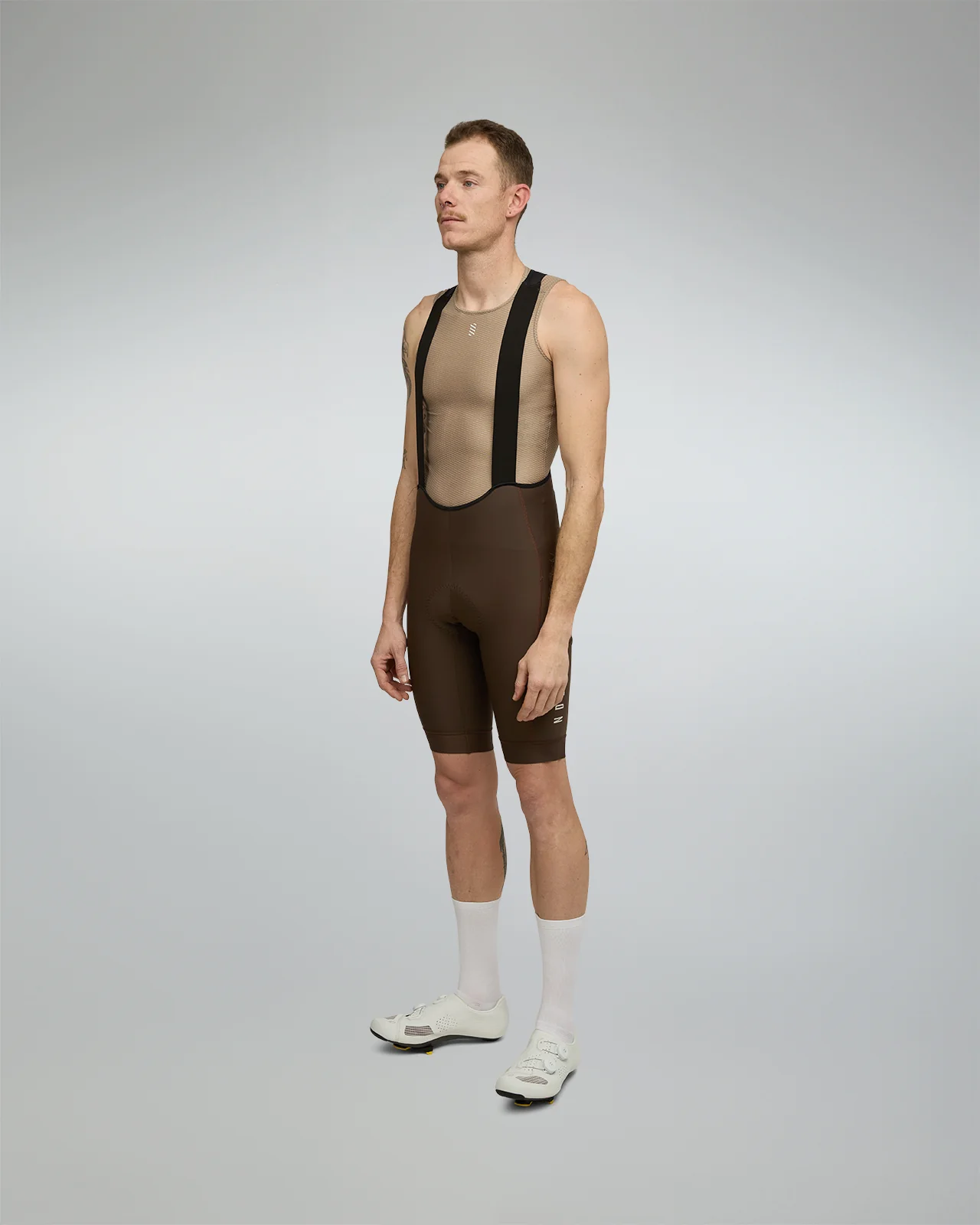 Base Layer - Desert - Image 3