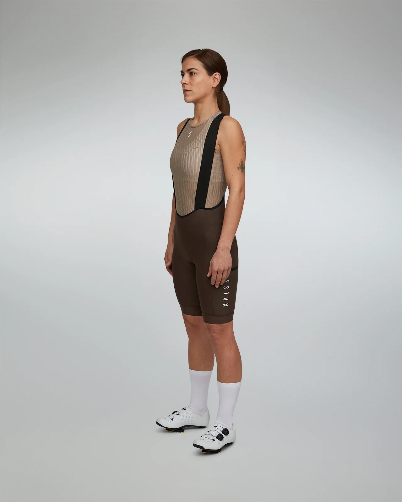 Base Layer - Desert - Image 4