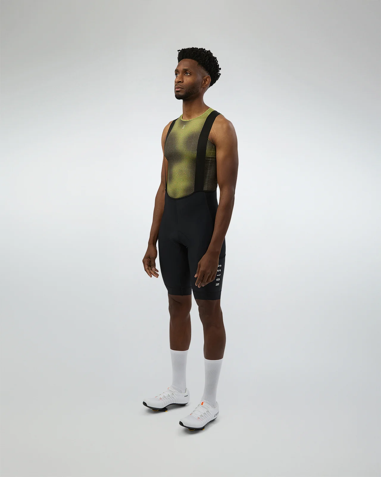 Base Layer - Ion - Image 3