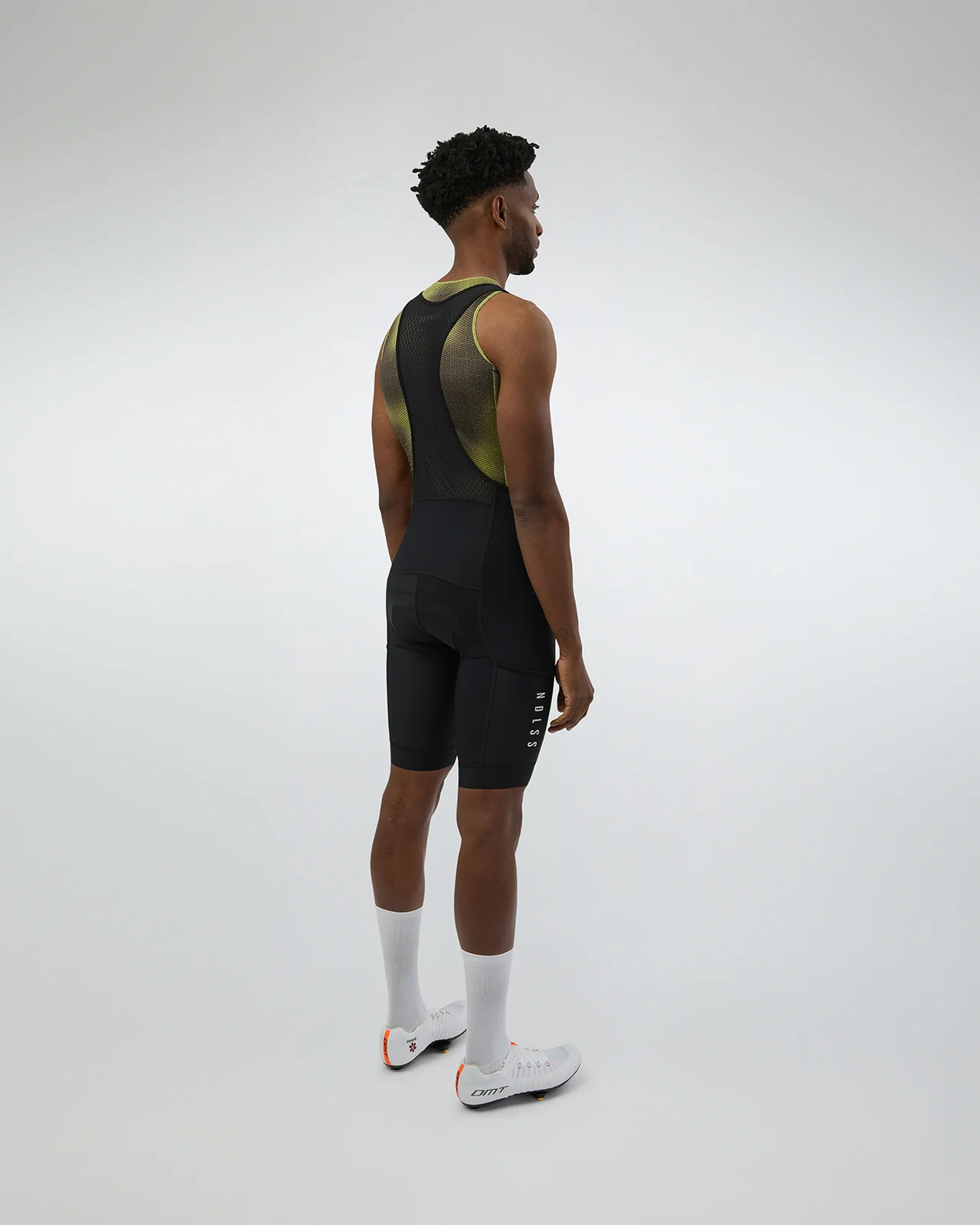 Base Layer - Ion - Image 4