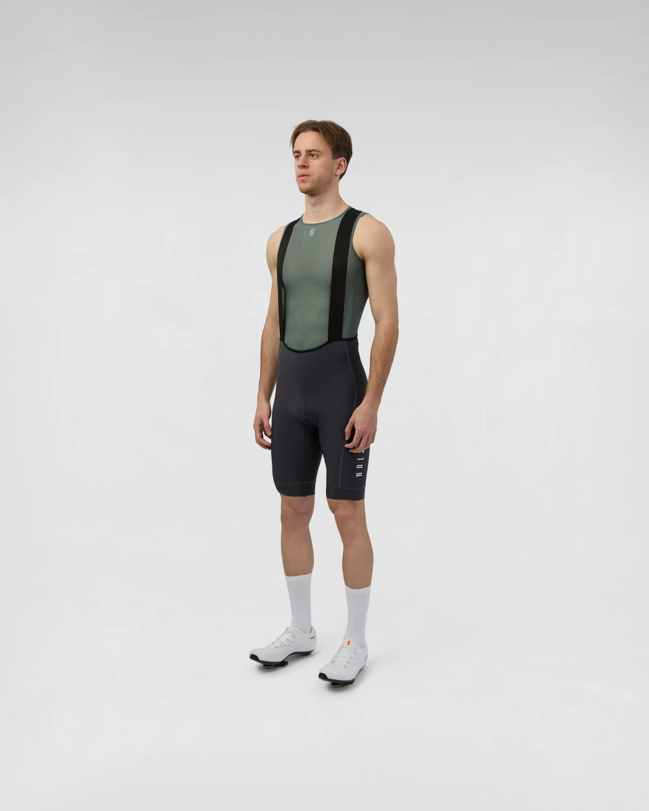 Base Layer - Slate - Image 3
