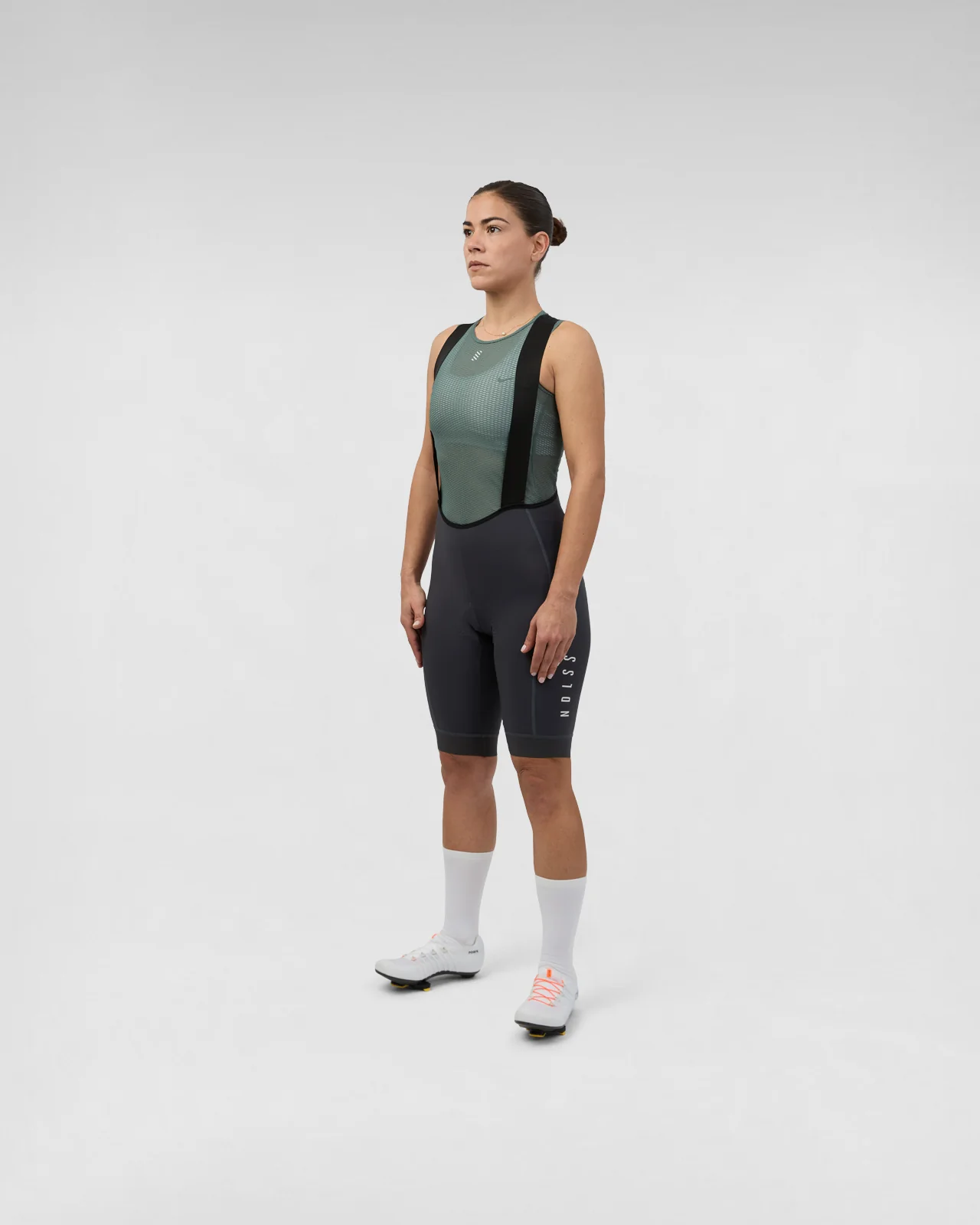 Base Layer - Slate - Image 4