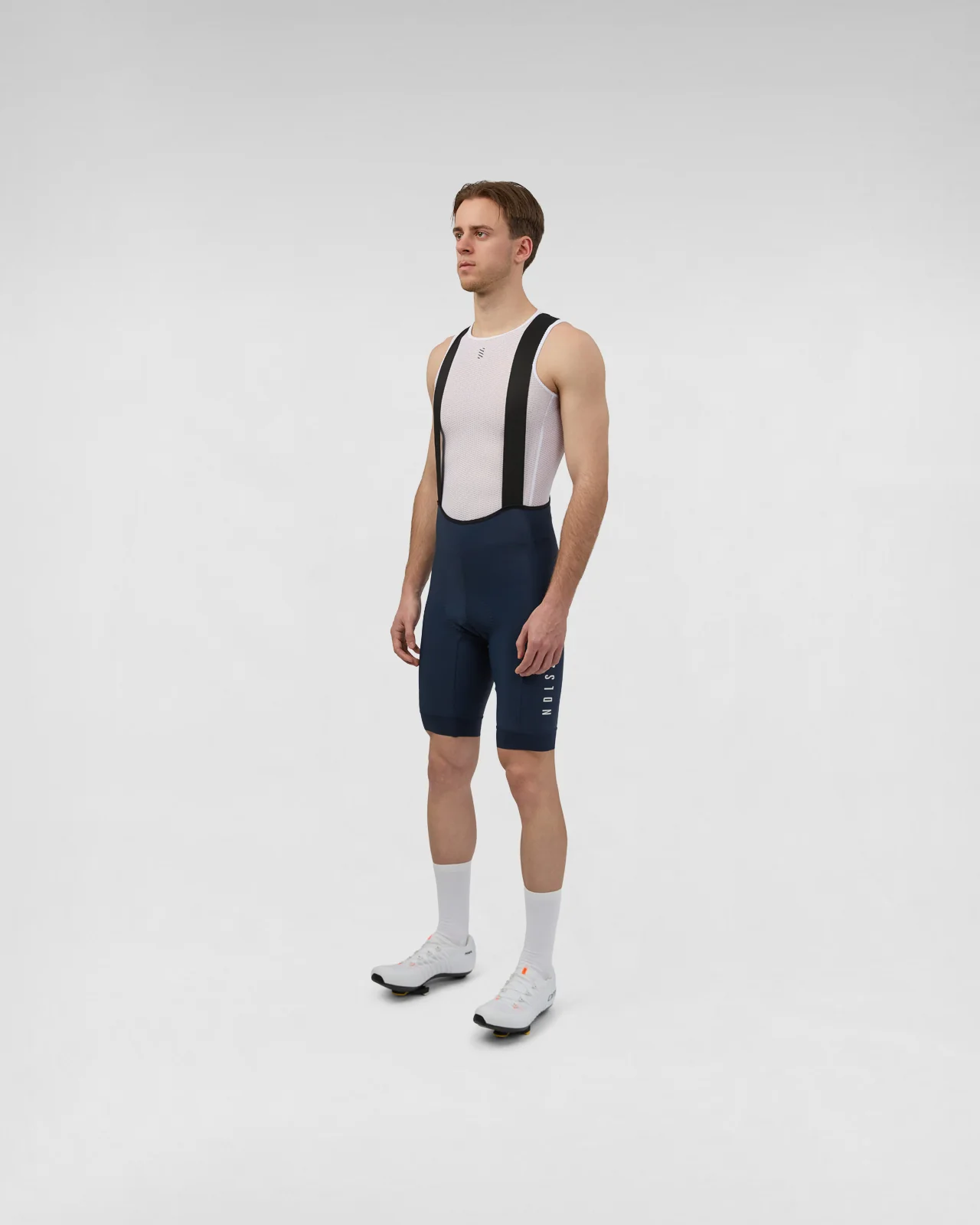 Base Layer - White - Image 3