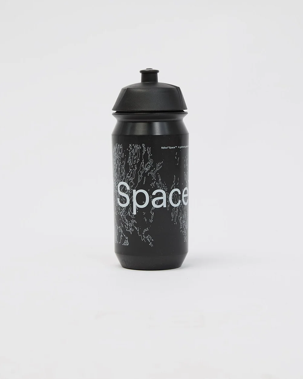 Bidon - Ndlss® Space™ - Image 3