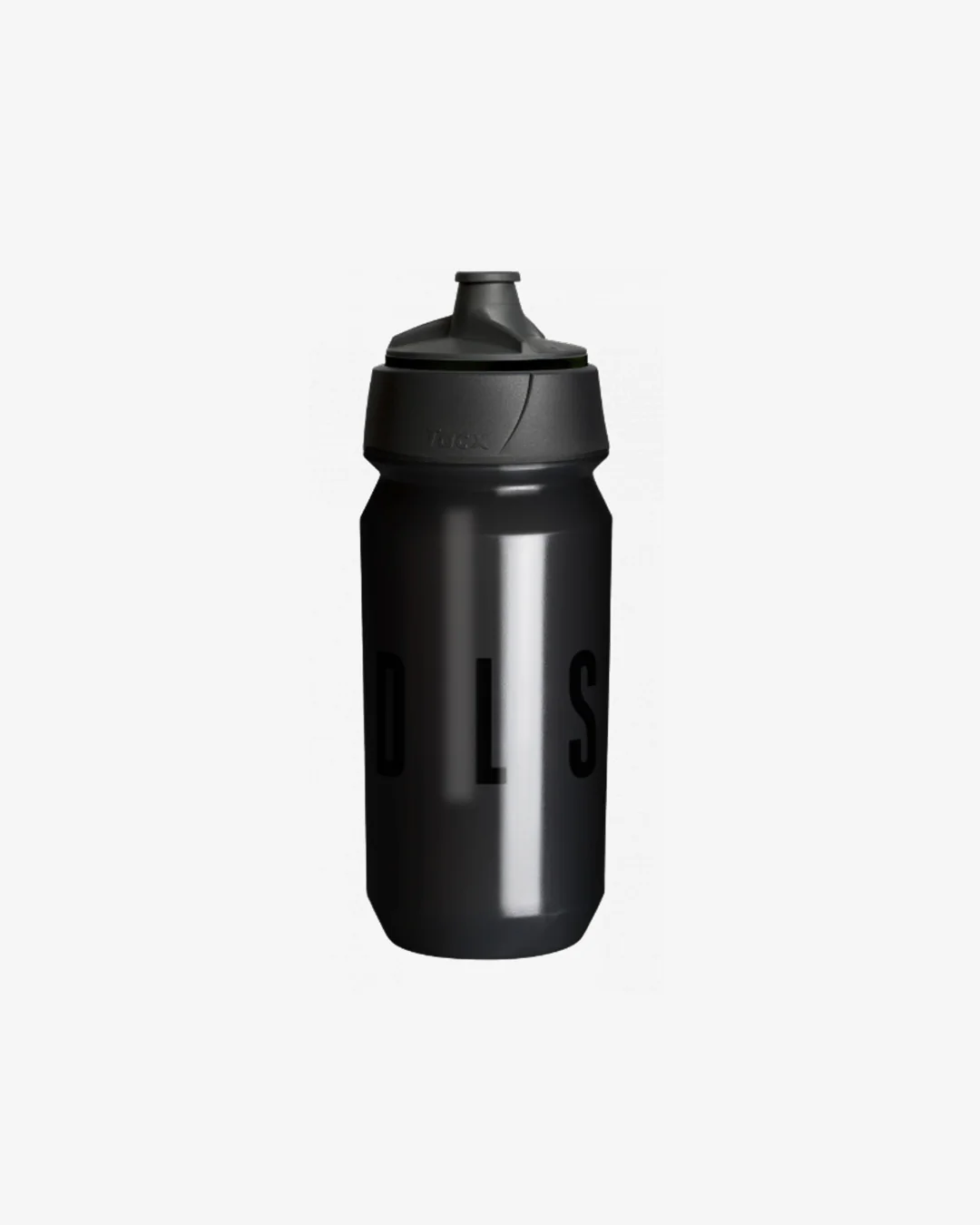 Bidon - Smoke - Image 4