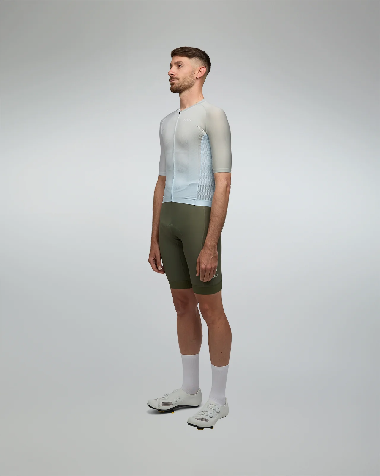 Fast™ Jersey - Aether - Image 3