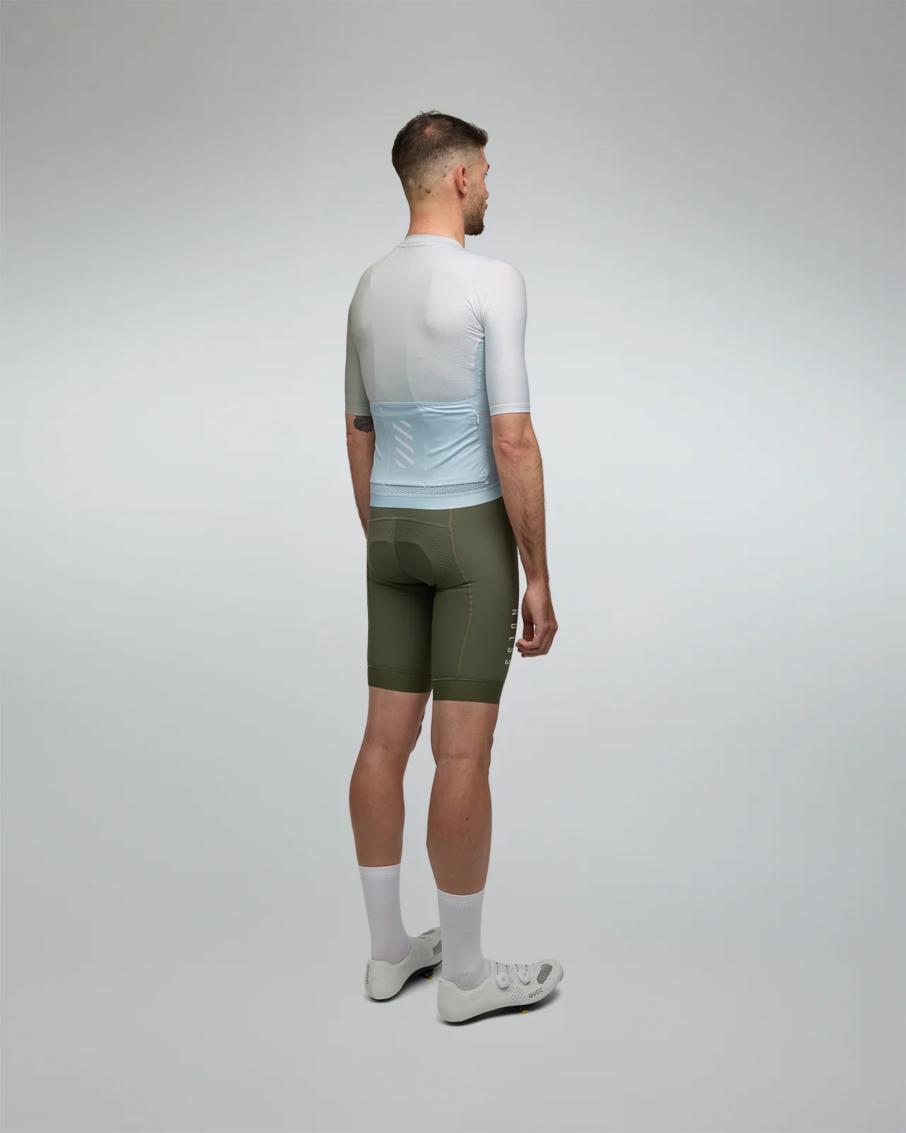 Fast™ Jersey - Aether - Image 4