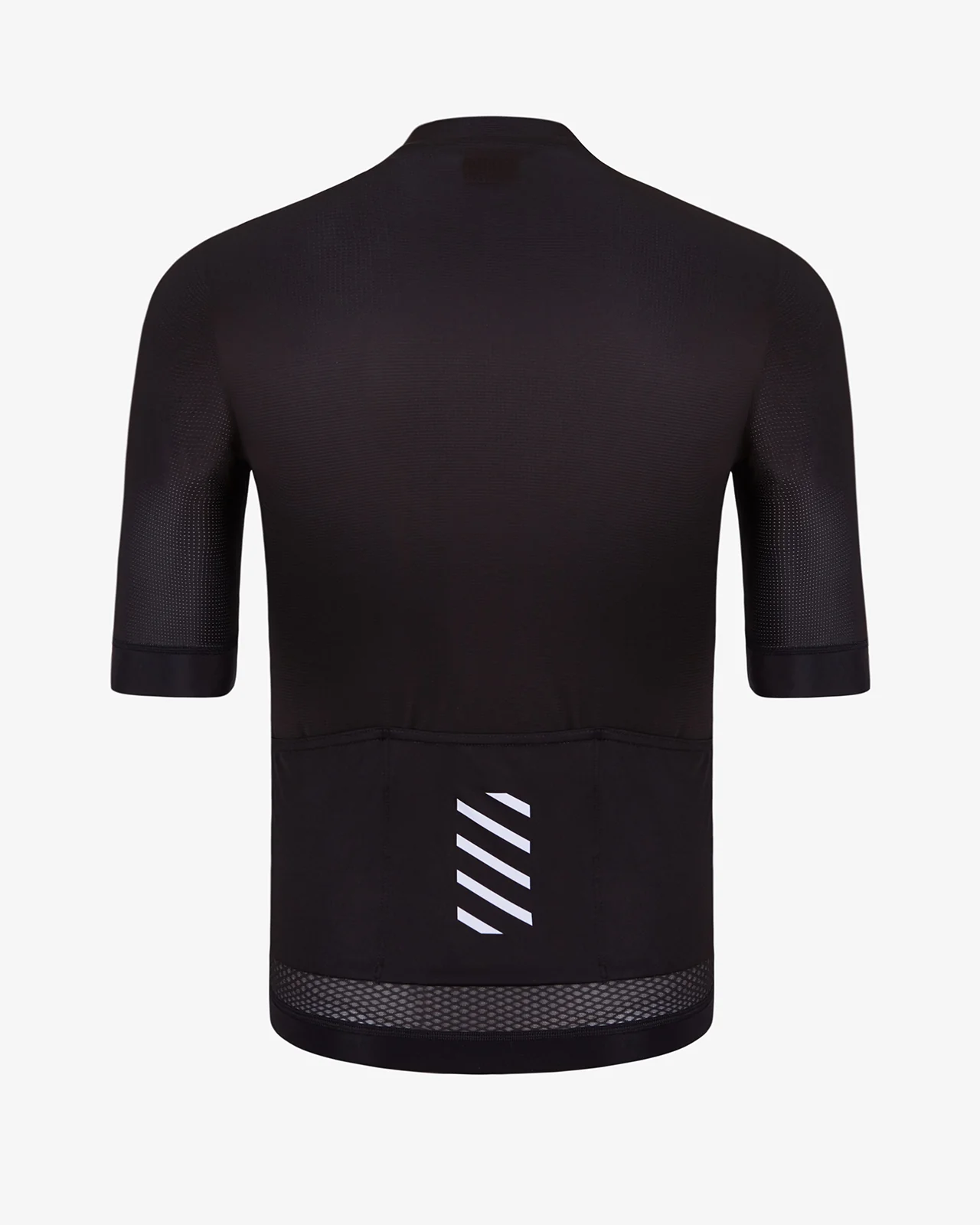 Fast™ Jersey - Black - Image 2
