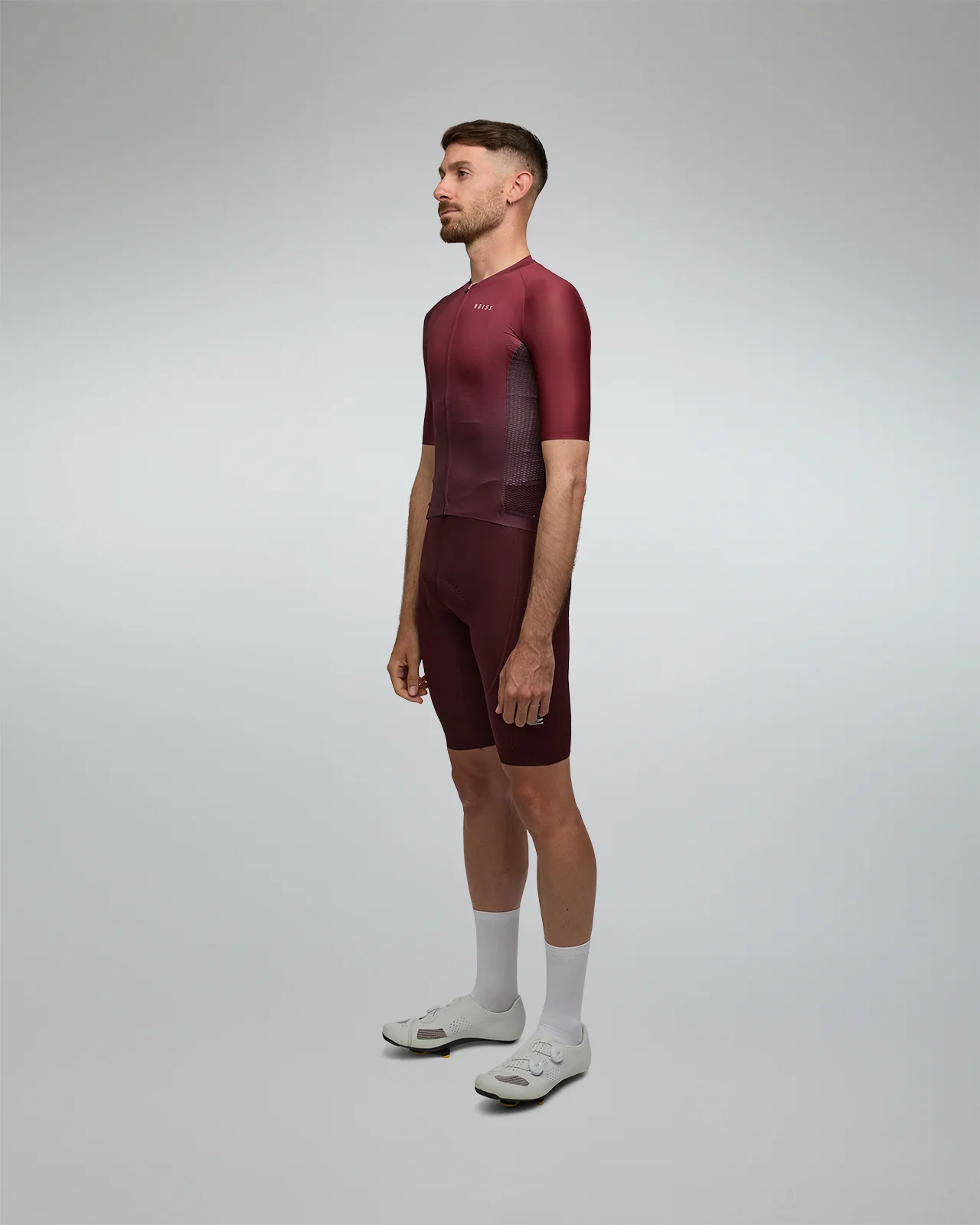 Fast™ Jersey - Ember - Image 3