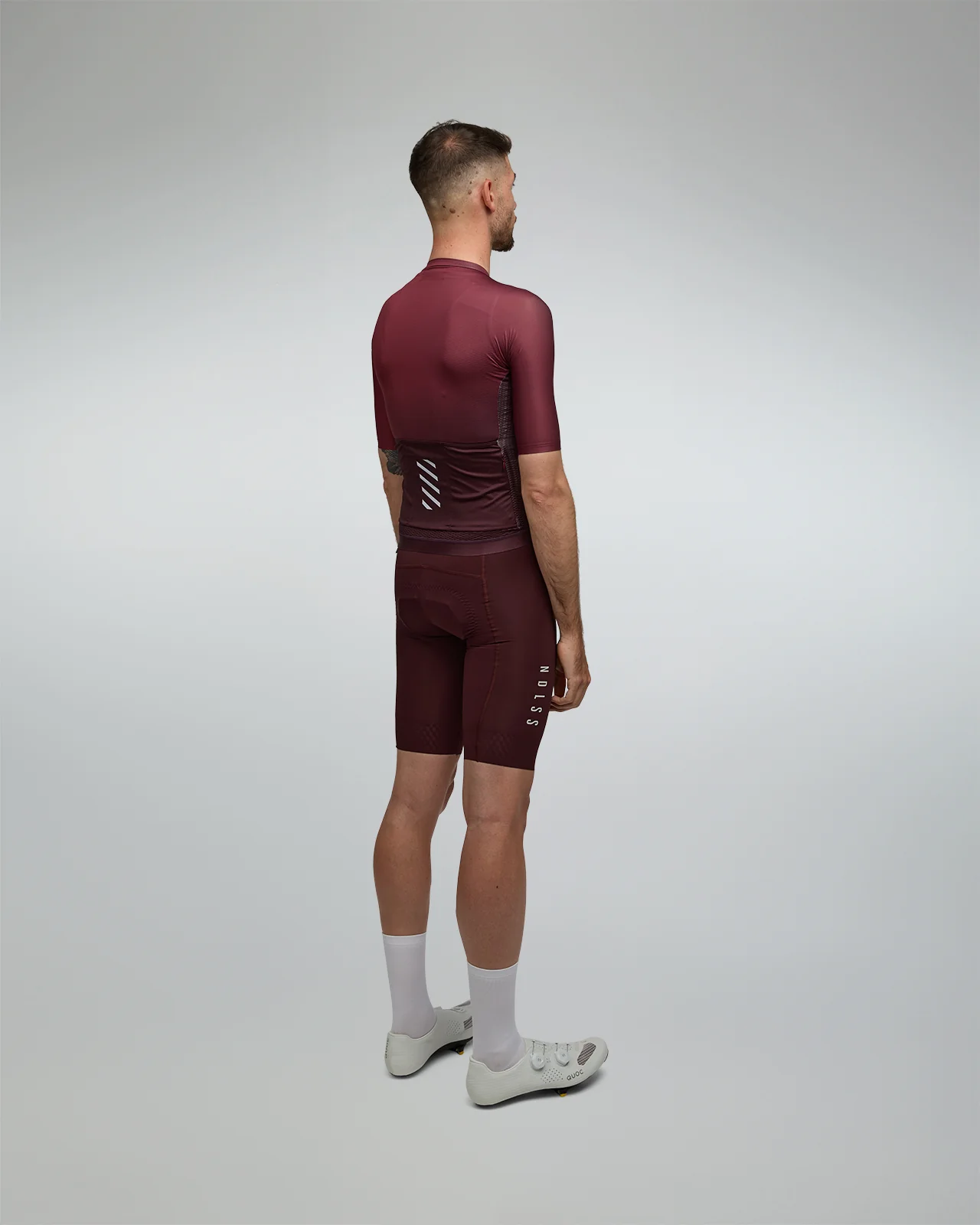 Fast™ Jersey - Ember - Image 4