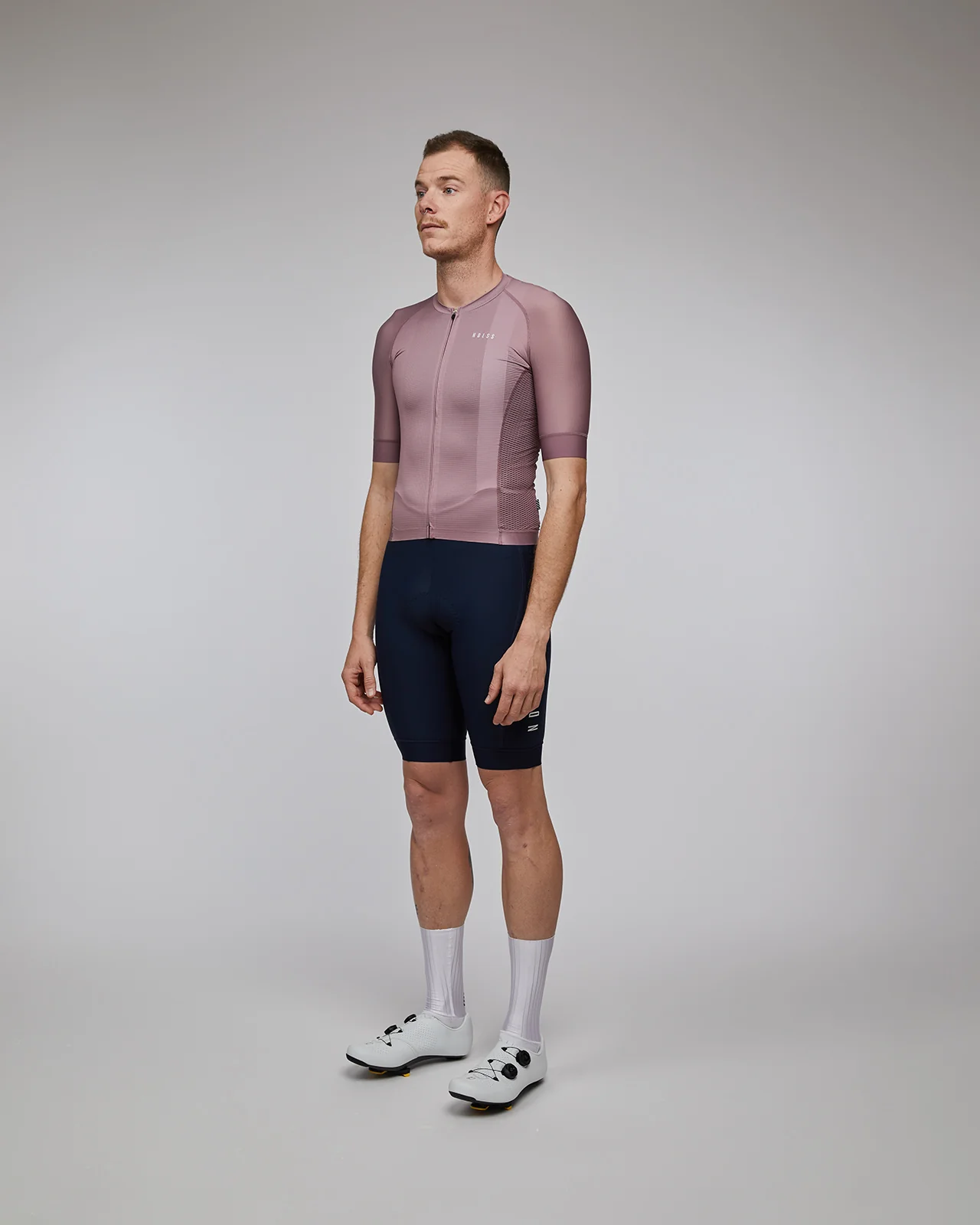 Fast™ Jersey - Mauve - Image 3