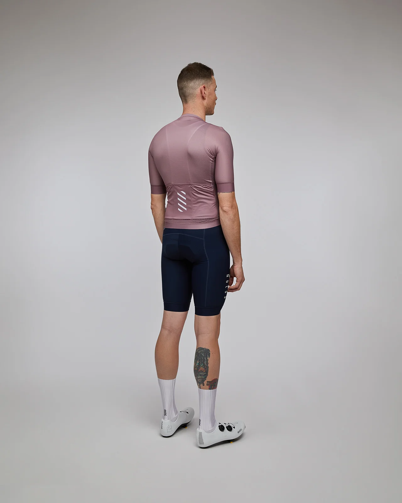 Fast™ Jersey - Mauve - Image 4