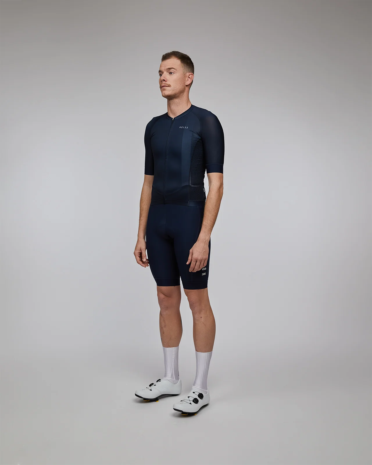 Fast™ Jersey - Navy - Image 3