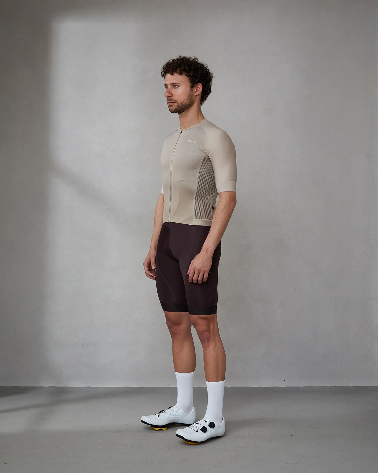 Fast™ Jersey - Wheat - Image 3