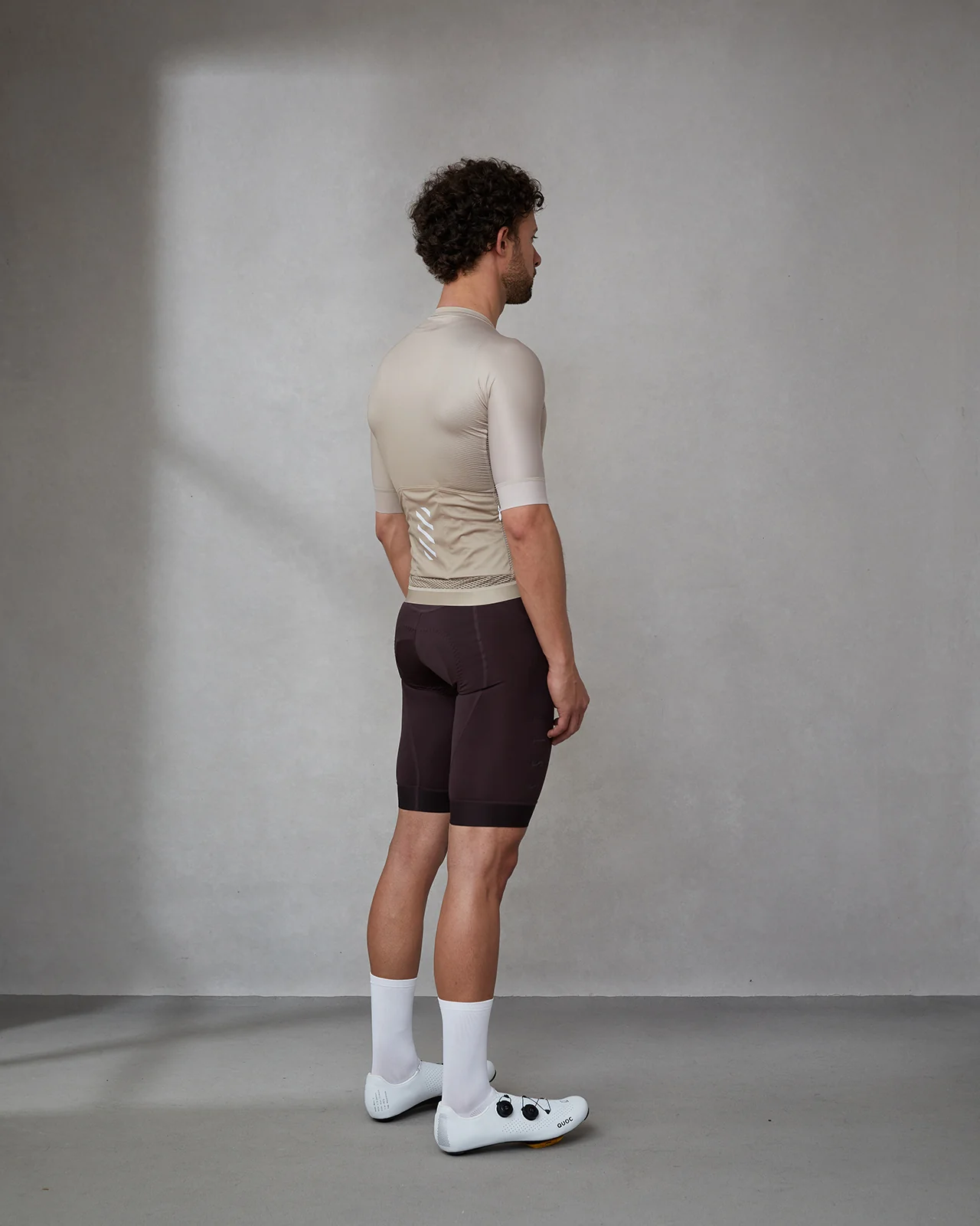 Fast™ Jersey - Wheat - Image 4