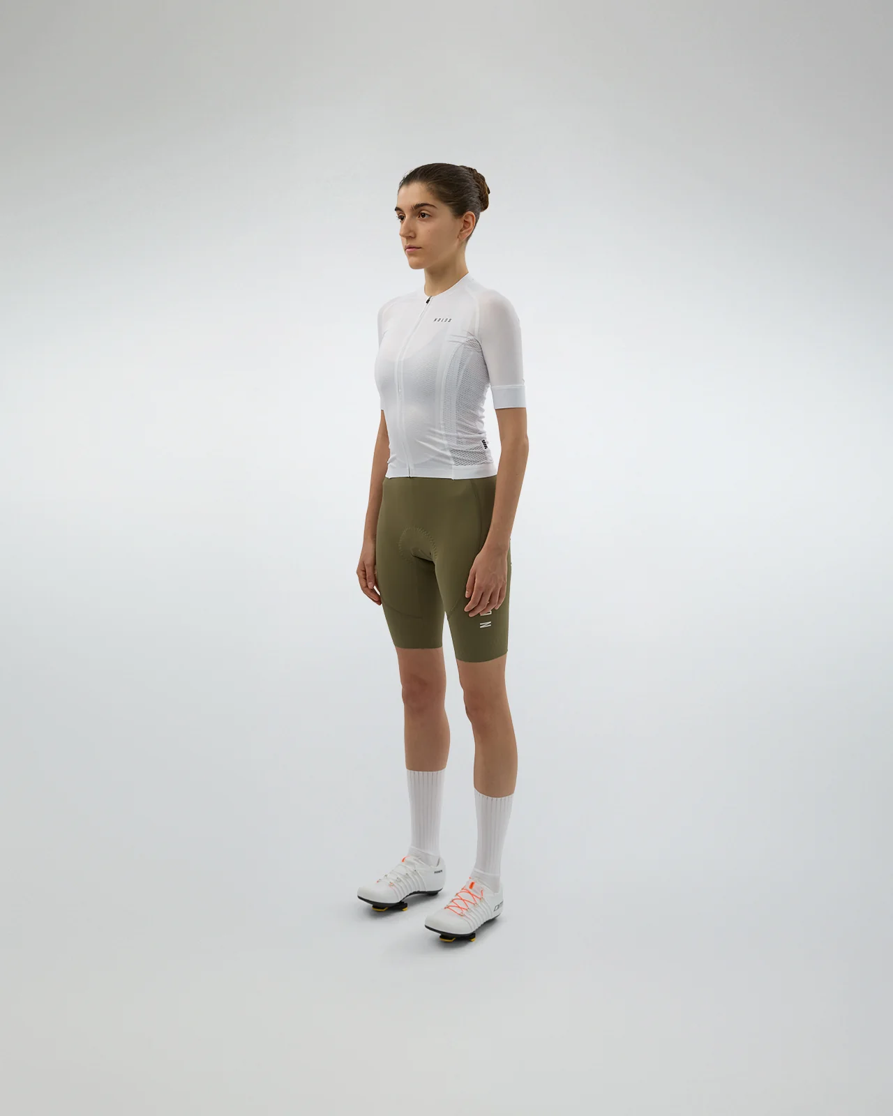 Fast™ Jersey - White - Image 5