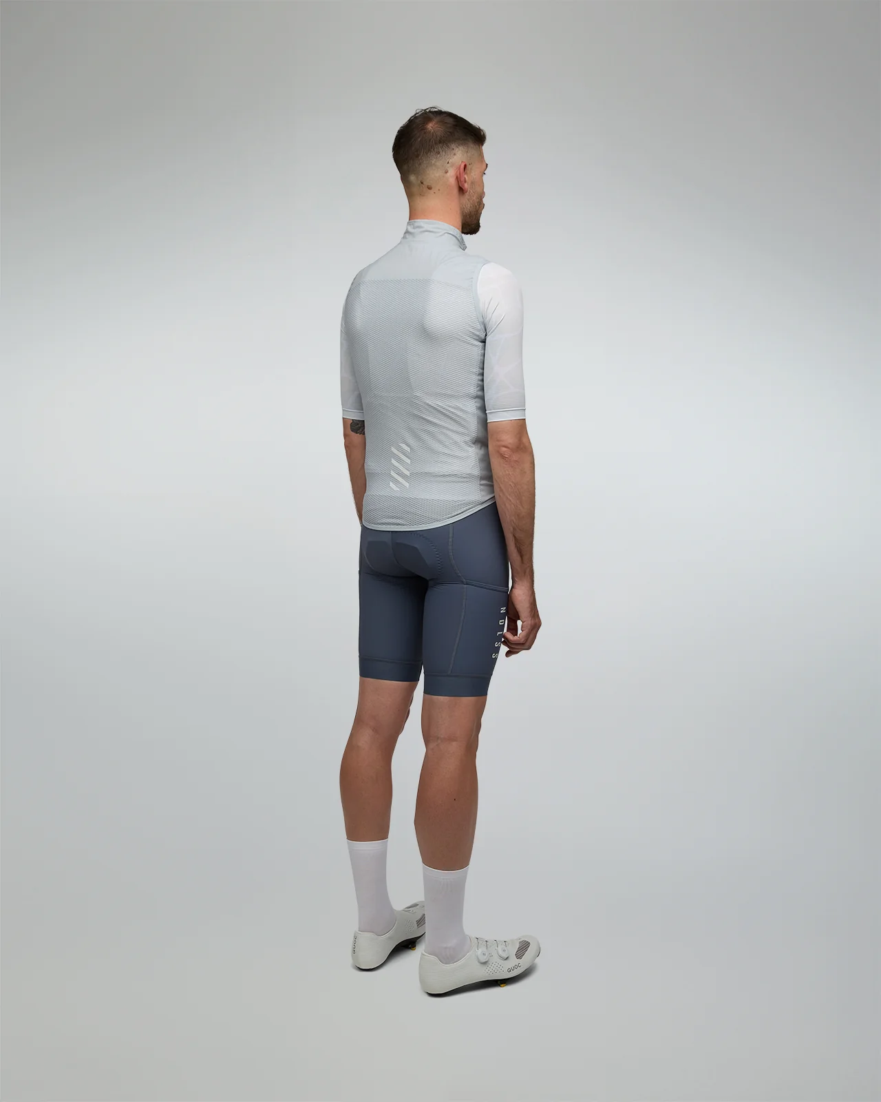 Fast™ Light Gilet - Cloud - Image 4