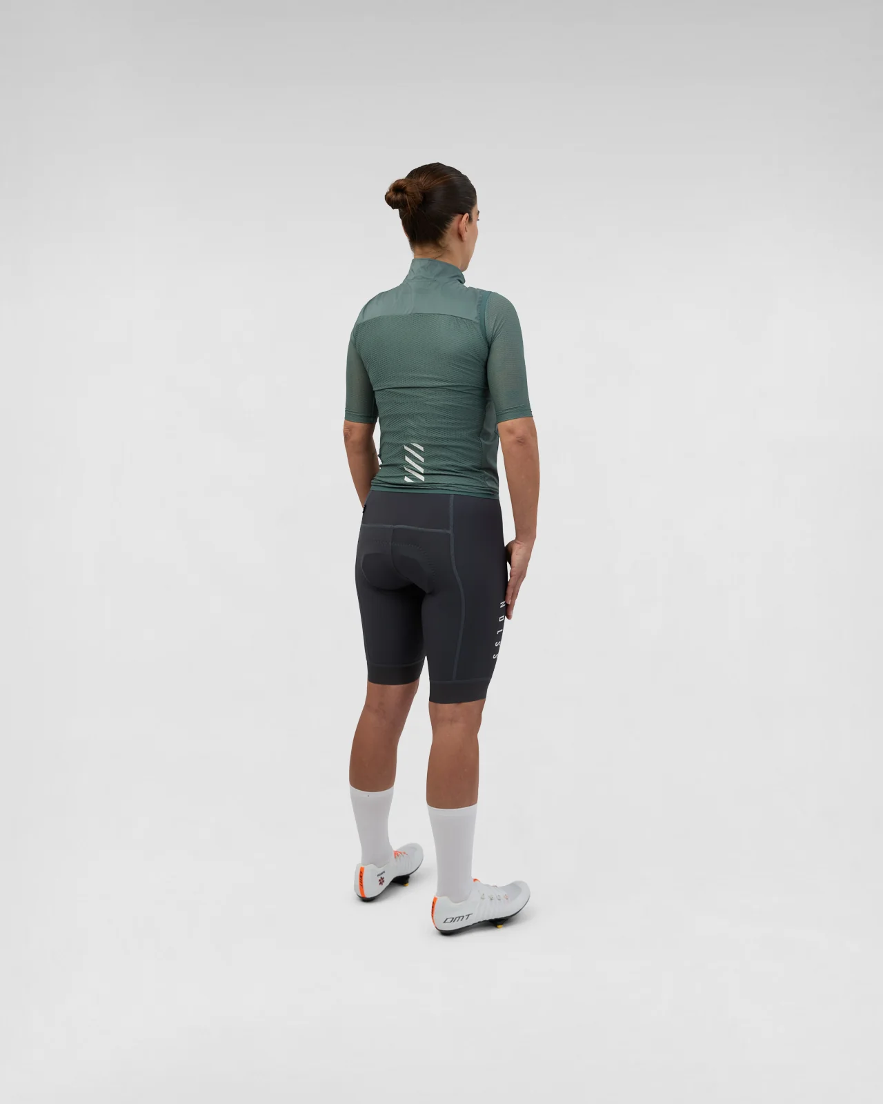 Fast™ Light Gilet - Slate - Image 6