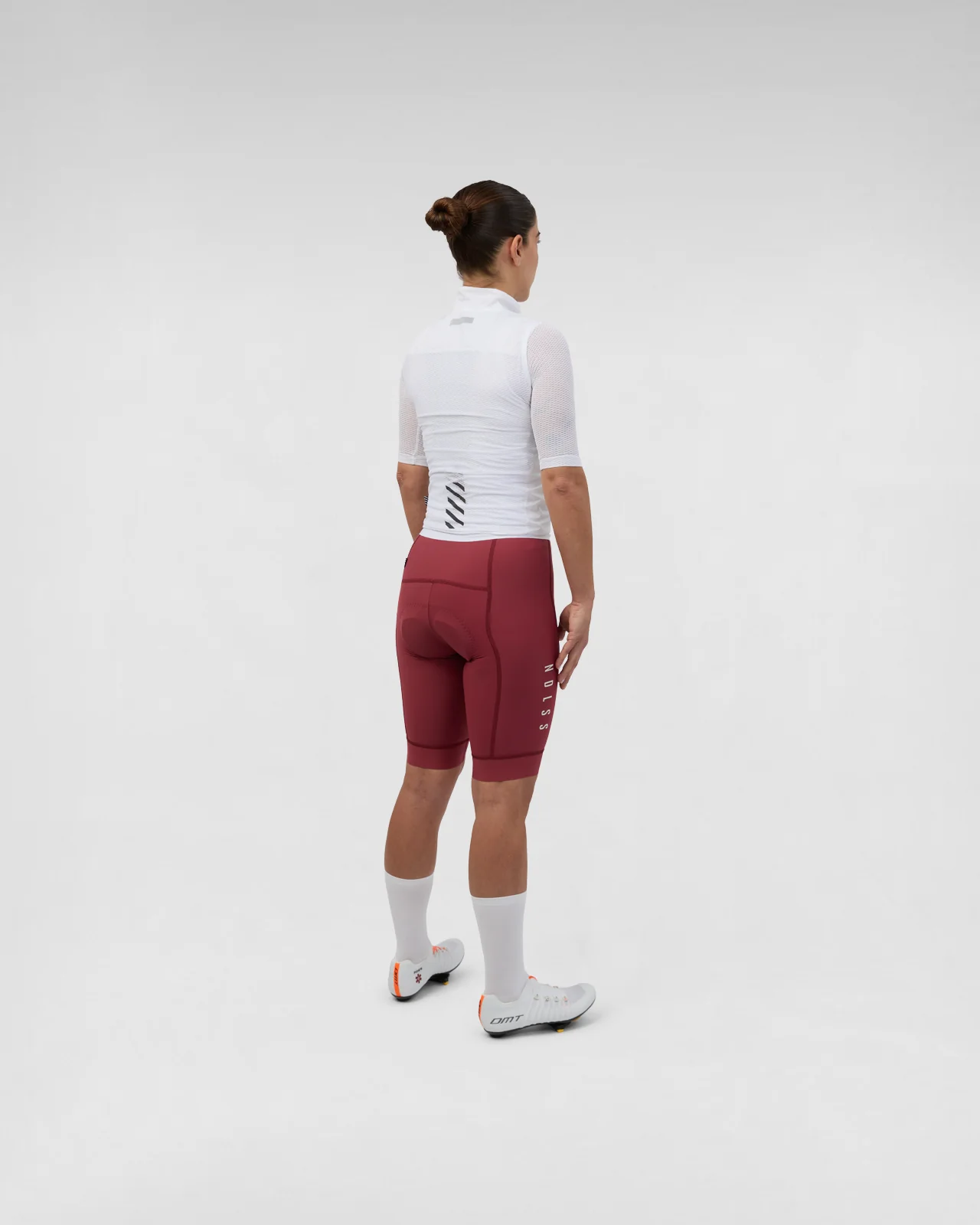 Fast™ Light Gilet - White - Image 6