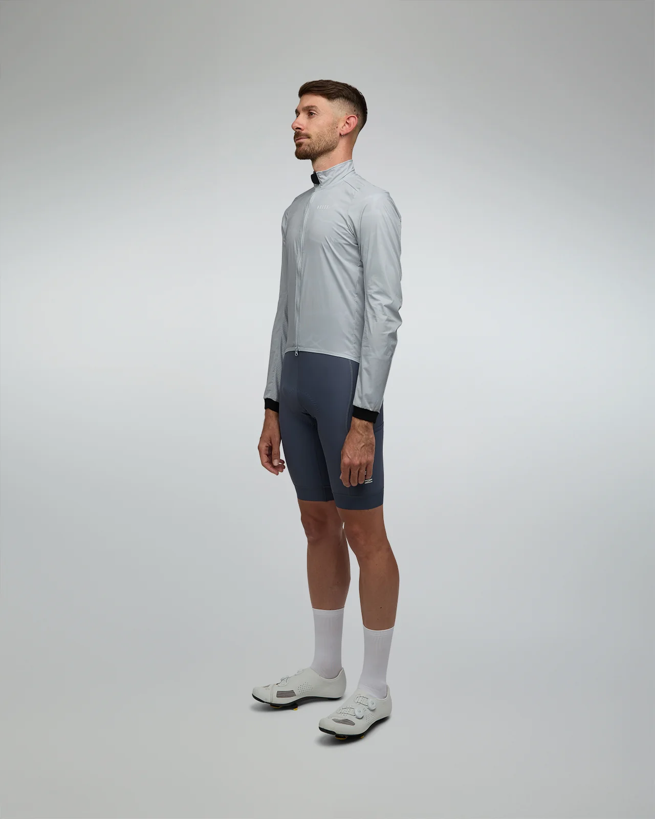 Fast™ Light Jacket - Cloud - Image 3