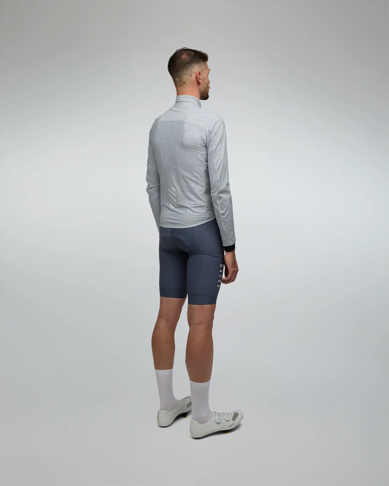 Fast™ Light Jacket - Cloud - Image 4