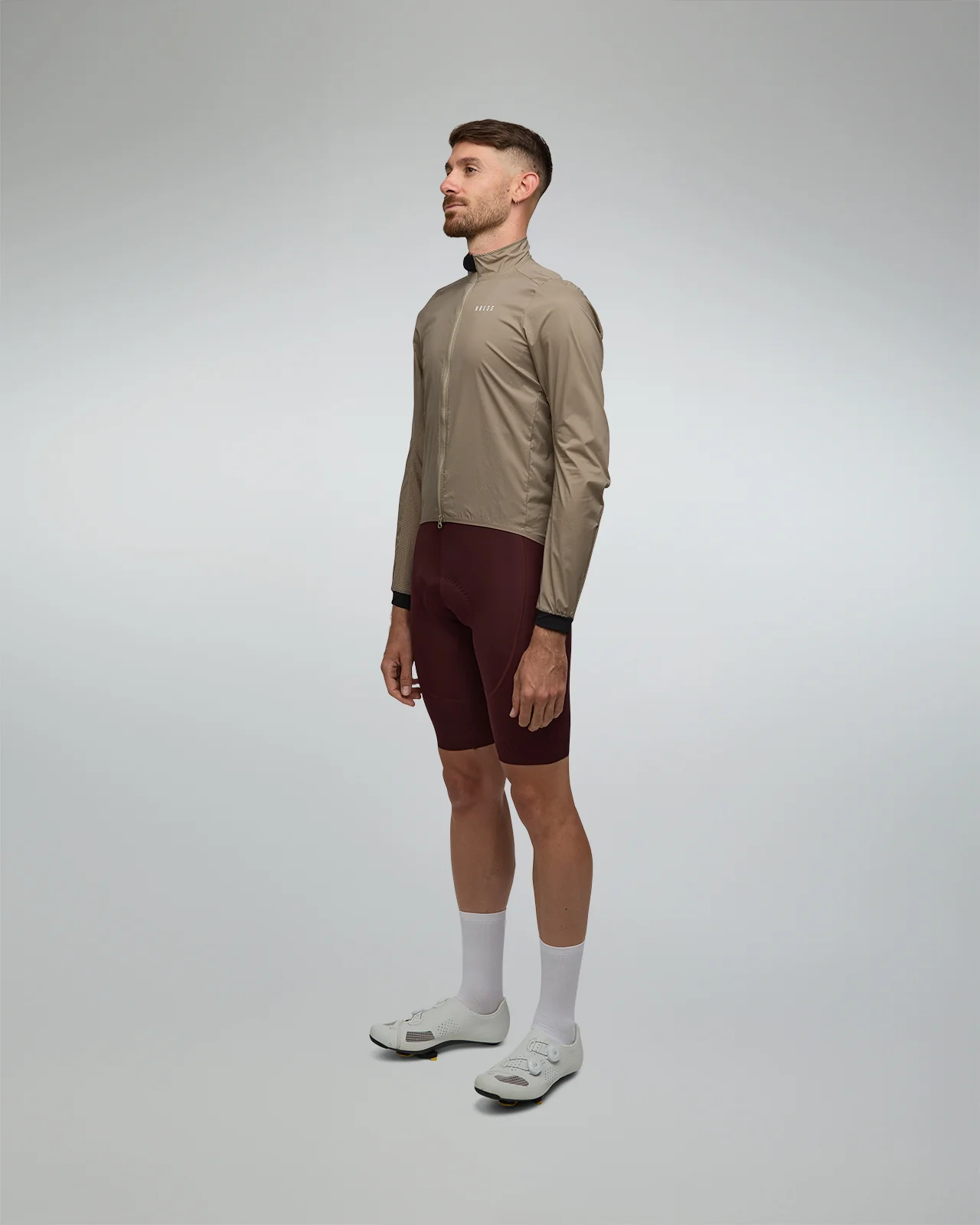 Fast™ Light Jacket - Desert - Image 3