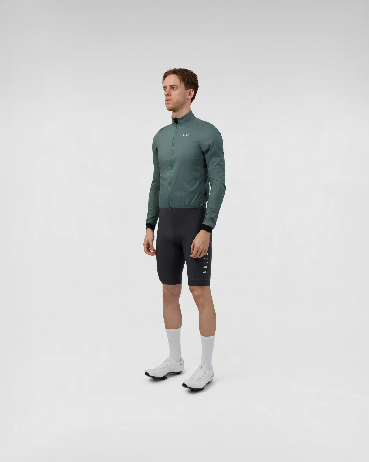Fast™ Light Jacket - Slate - Image 3