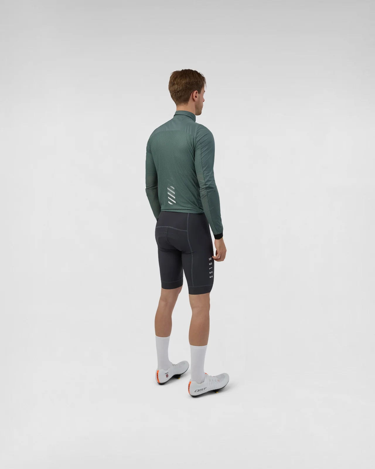 Fast™ Light Jacket - Slate - Image 4