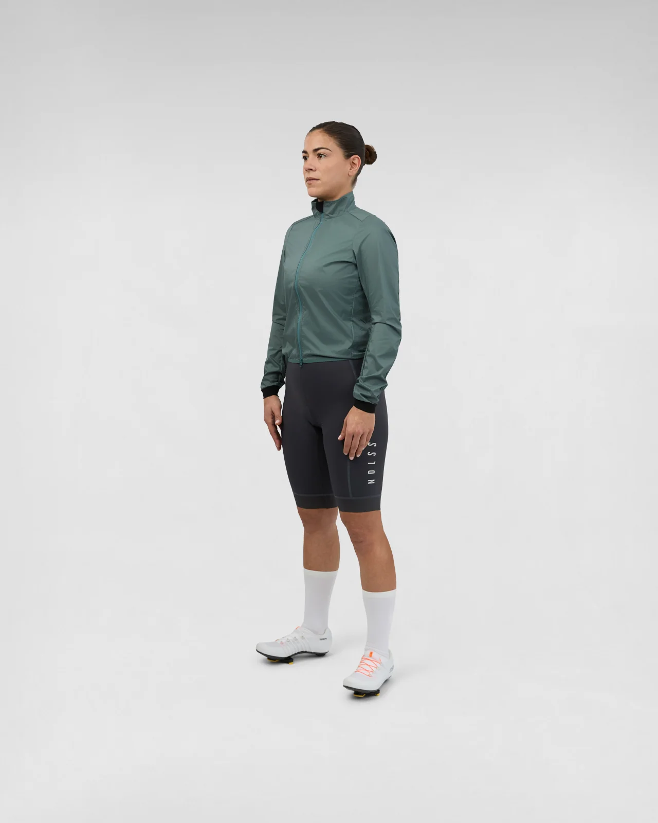 Fast™ Light Jacket - Slate - Image 5