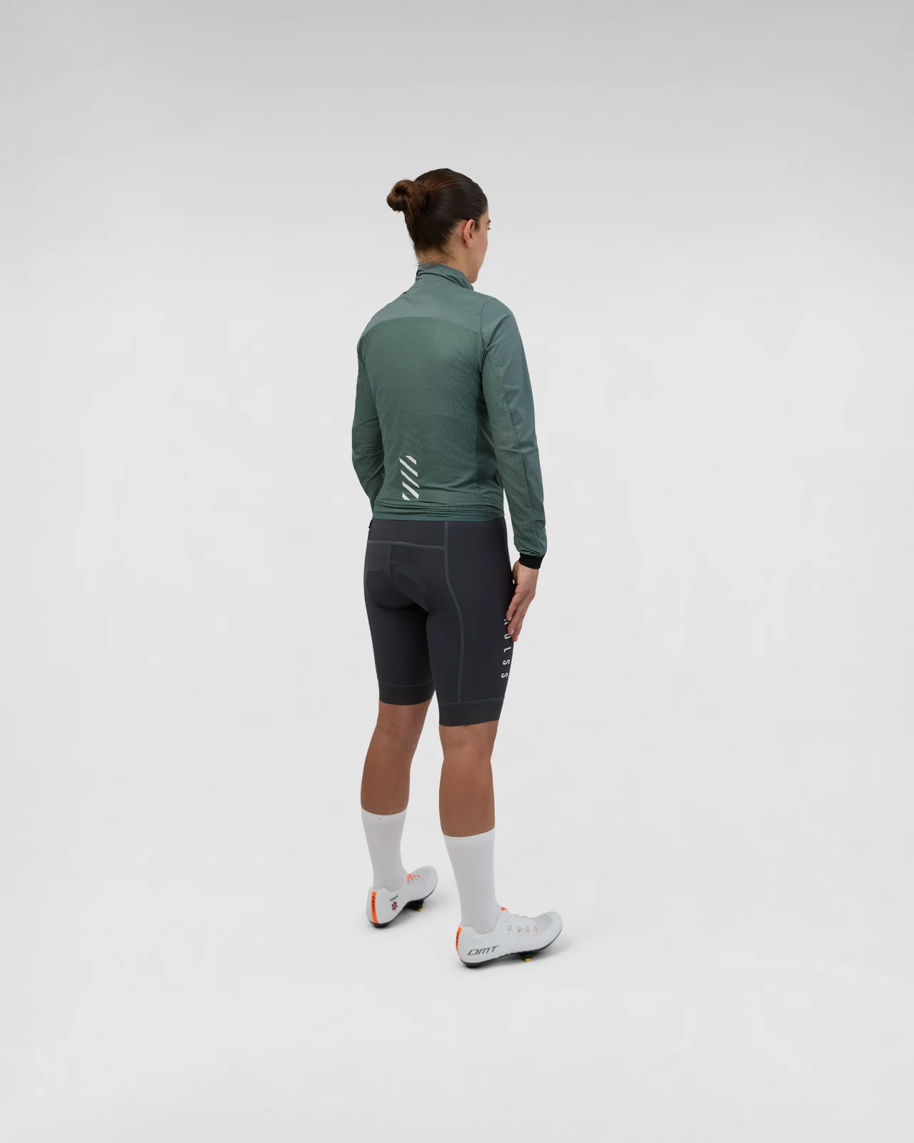 Fast™ Light Jacket - Slate - Image 6
