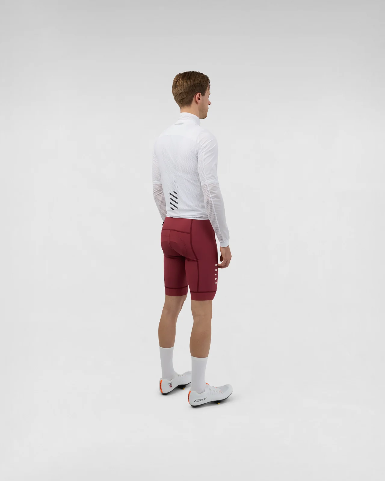 Fast™ Light Jacket - White - Image 4