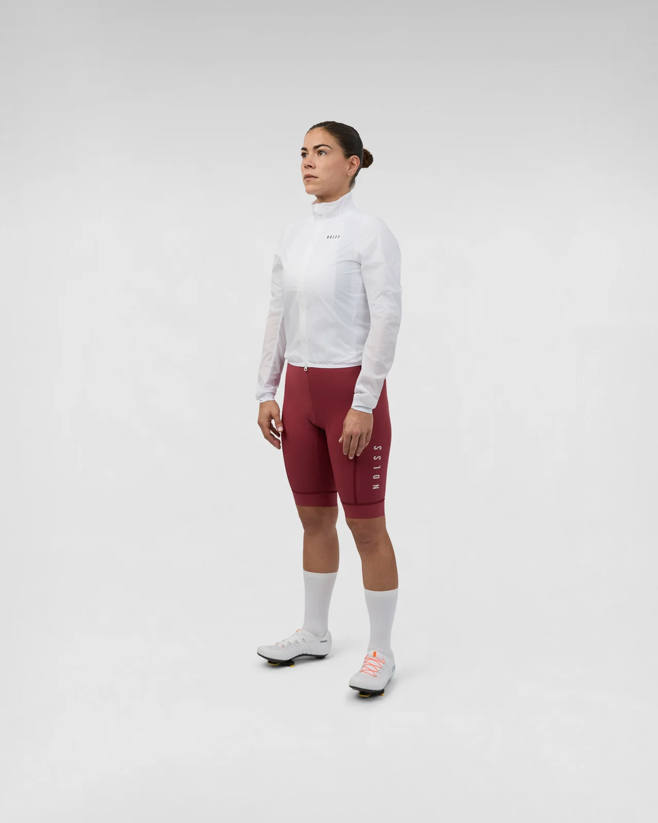 Fast™ Light Jacket - White - Image 5