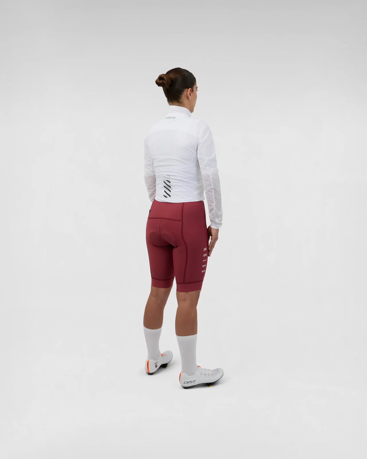 Fast™ Light Jacket - White - Image 6