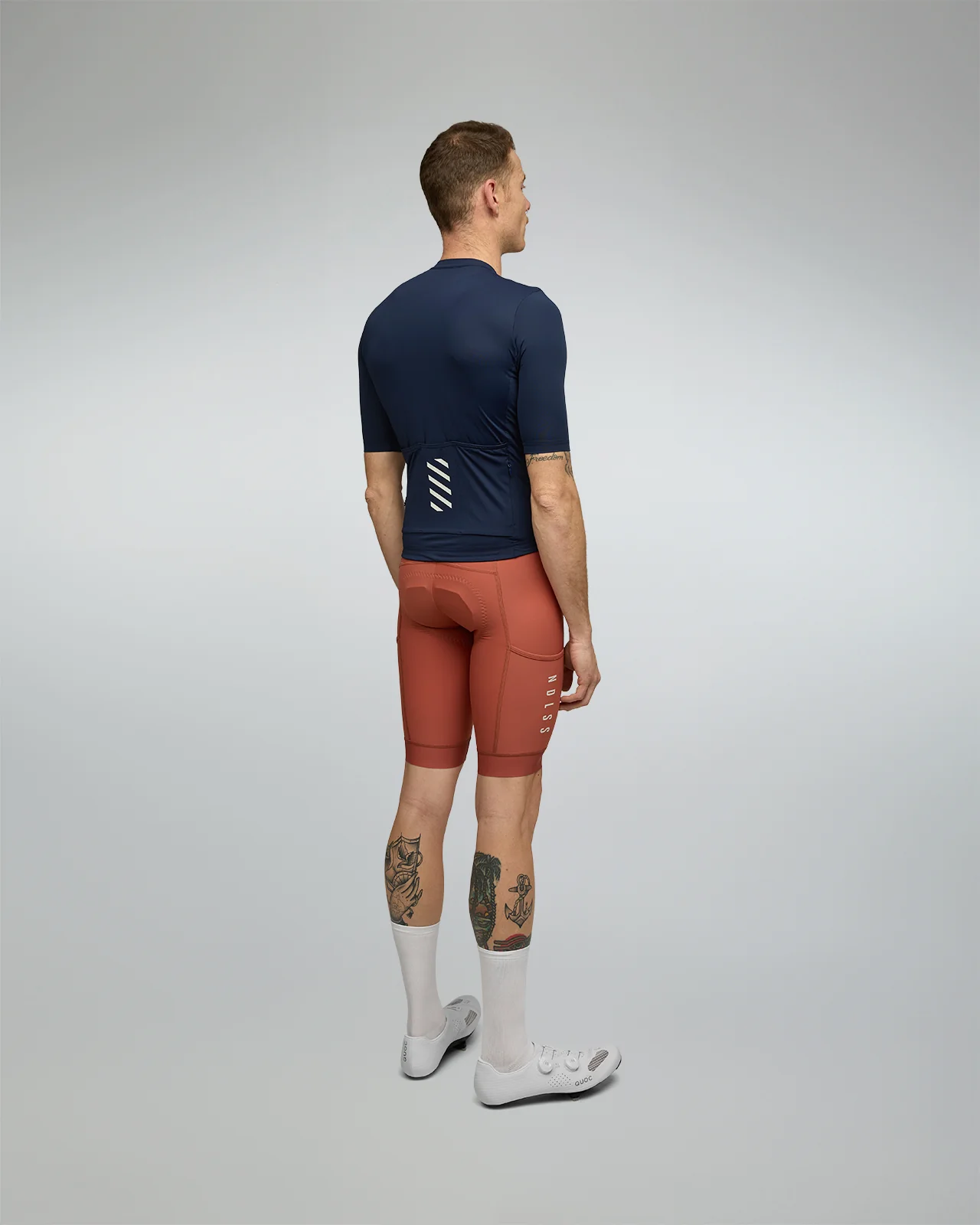 Home™ Jersey - Navy - Image 4