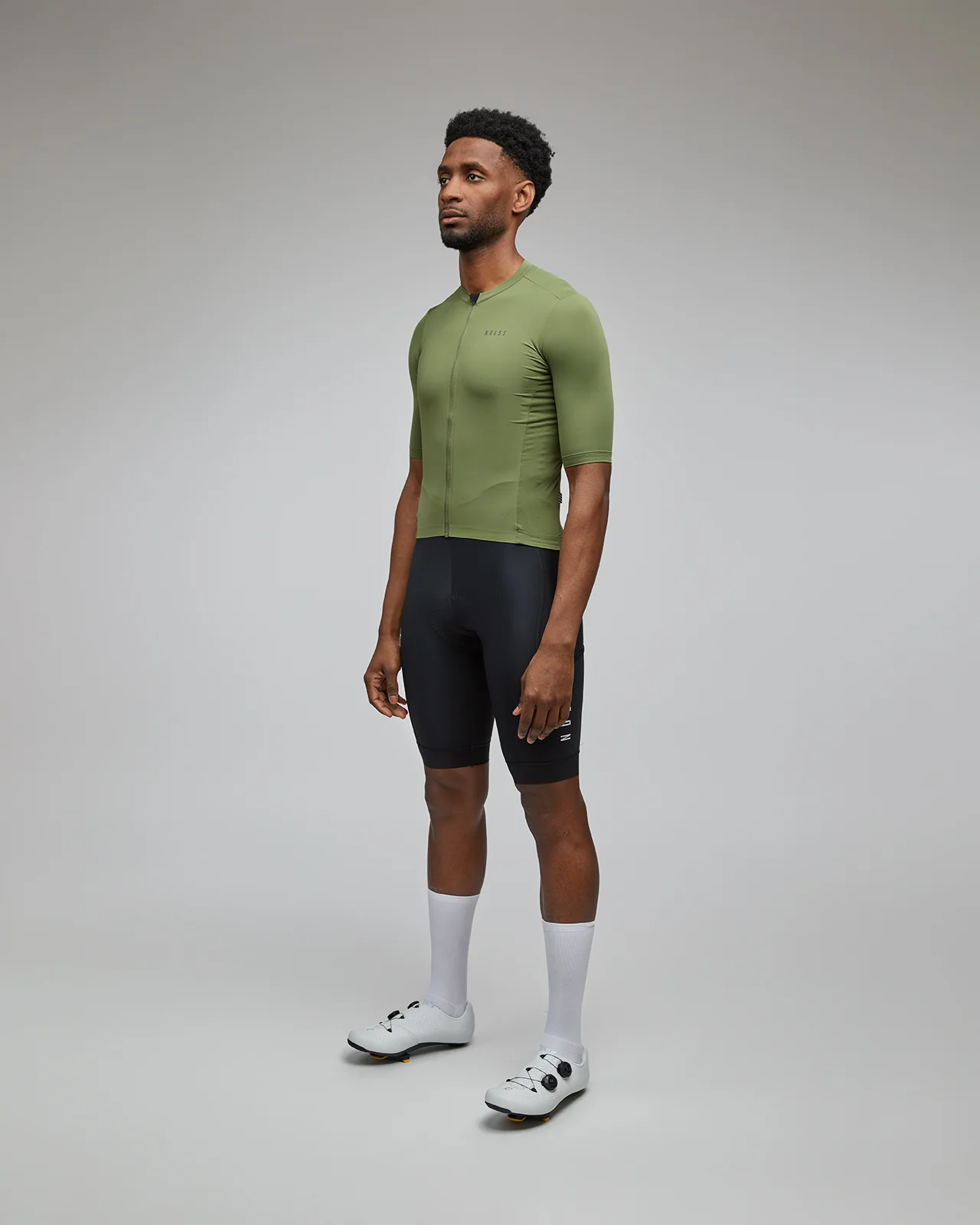 Home™ Jersey - Olive - Image 3