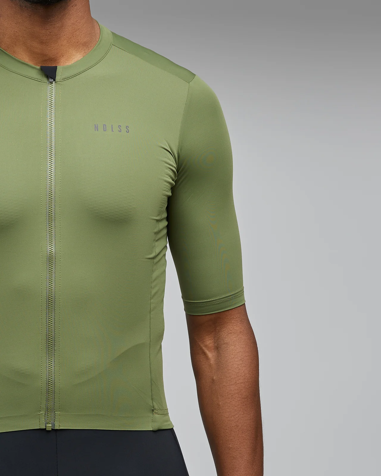 Home™ Jersey - Olive - Image 5