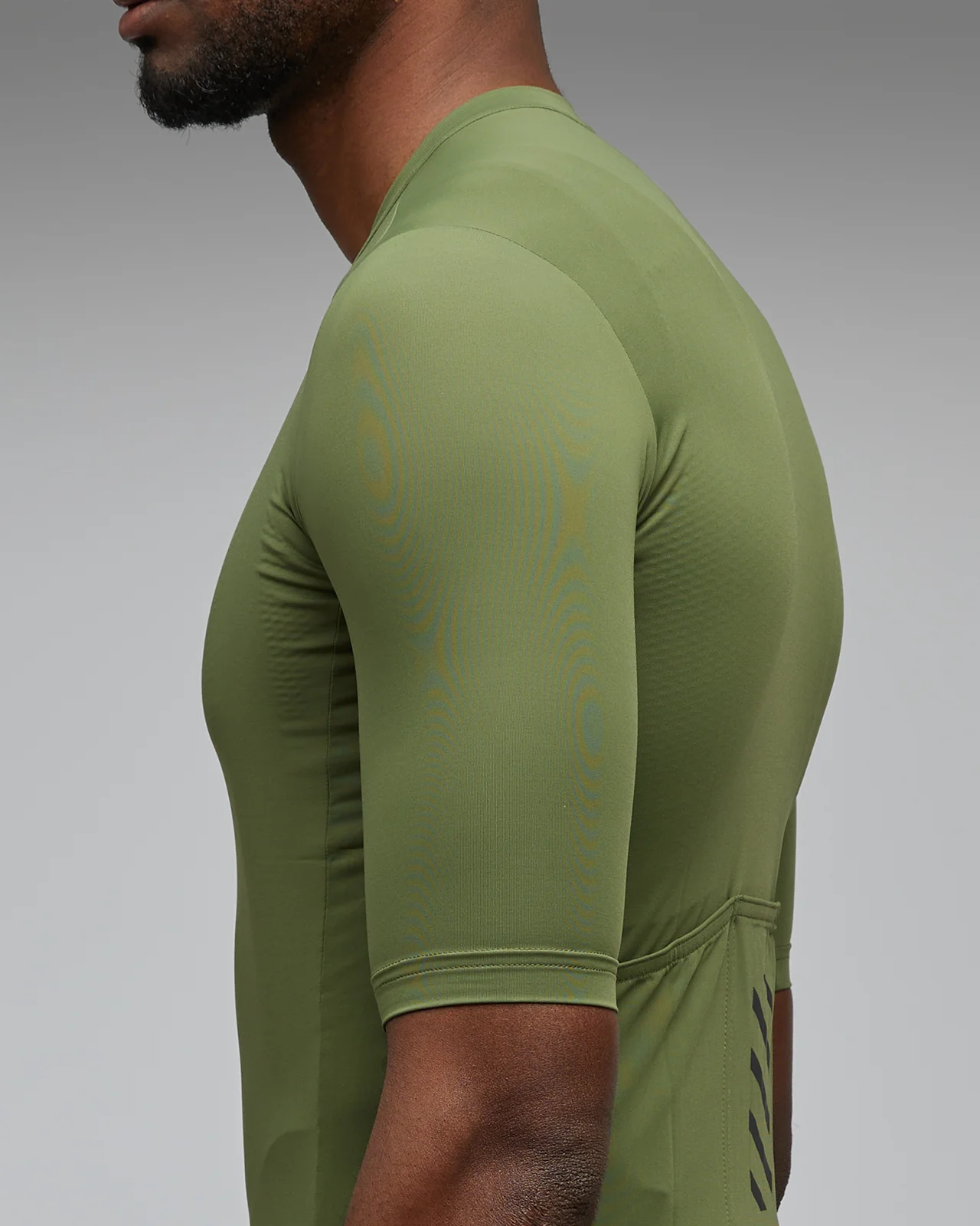 Home™ Jersey - Olive - Image 7